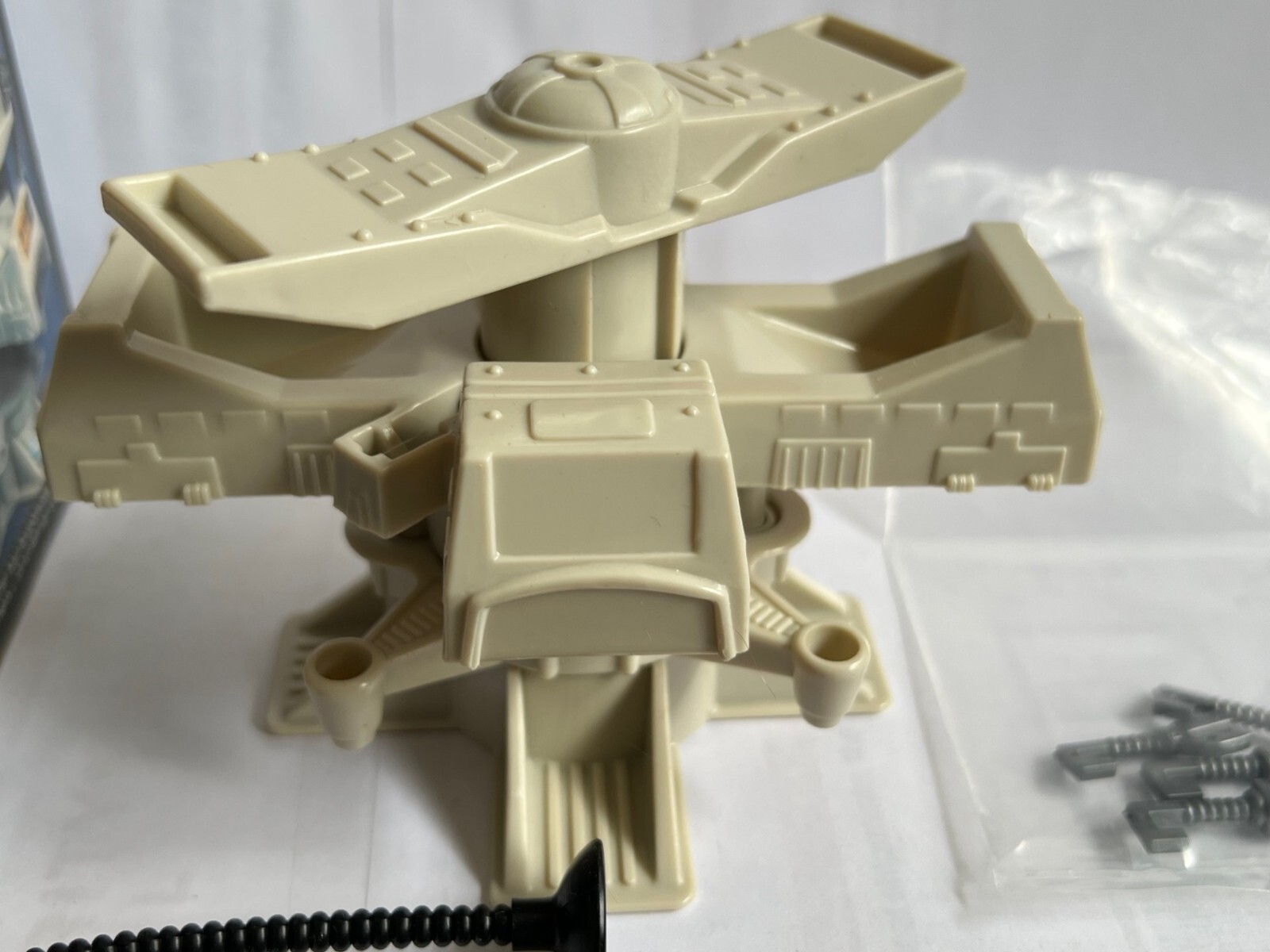 Vehicle Maintenance Energizer sold