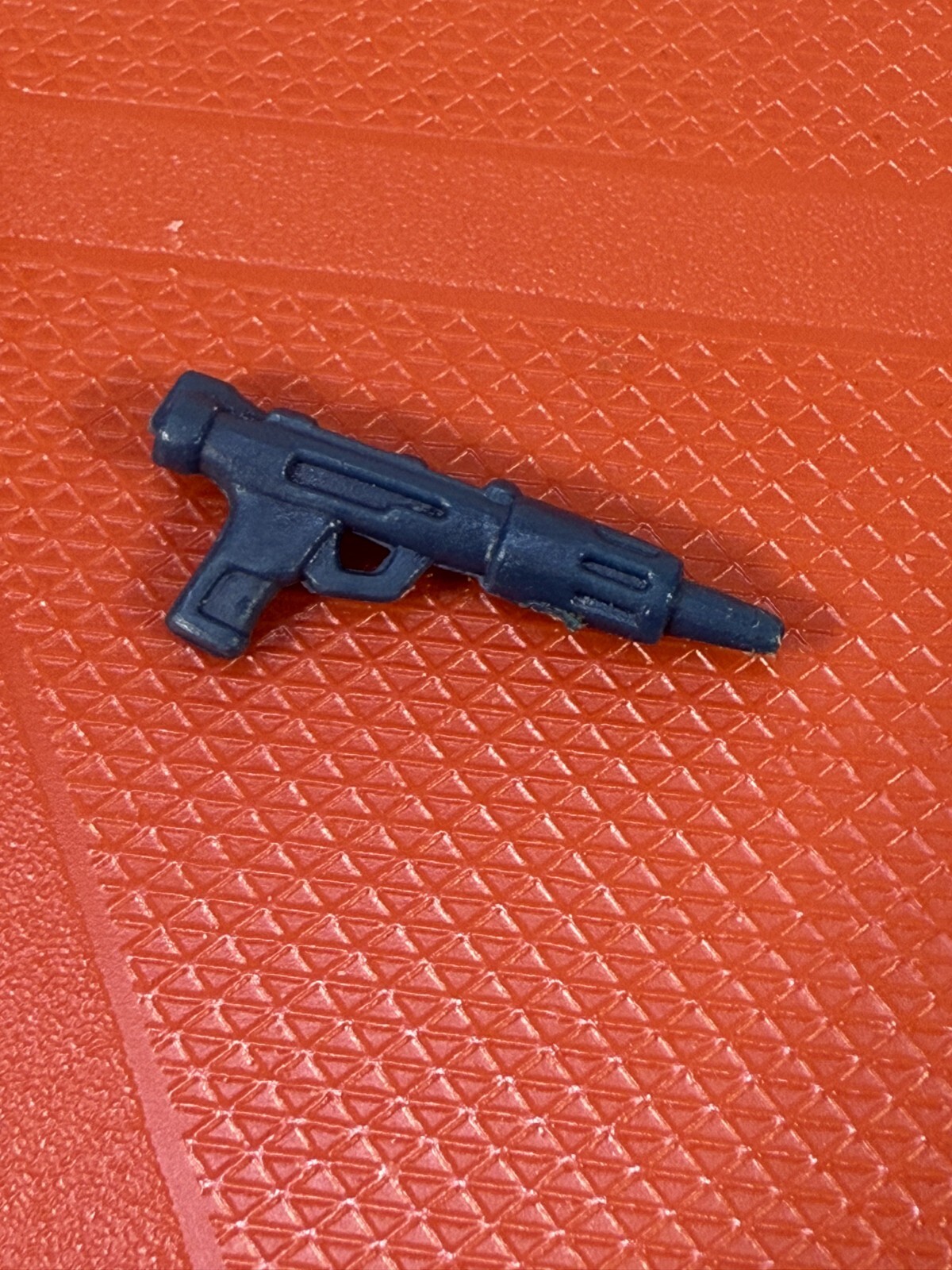 Lando Calrissian sold