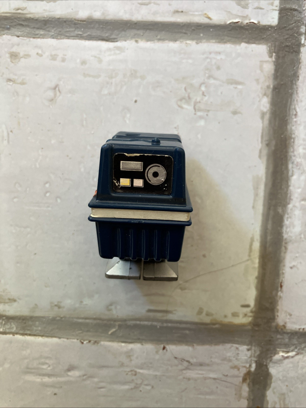 Power Droid sold
