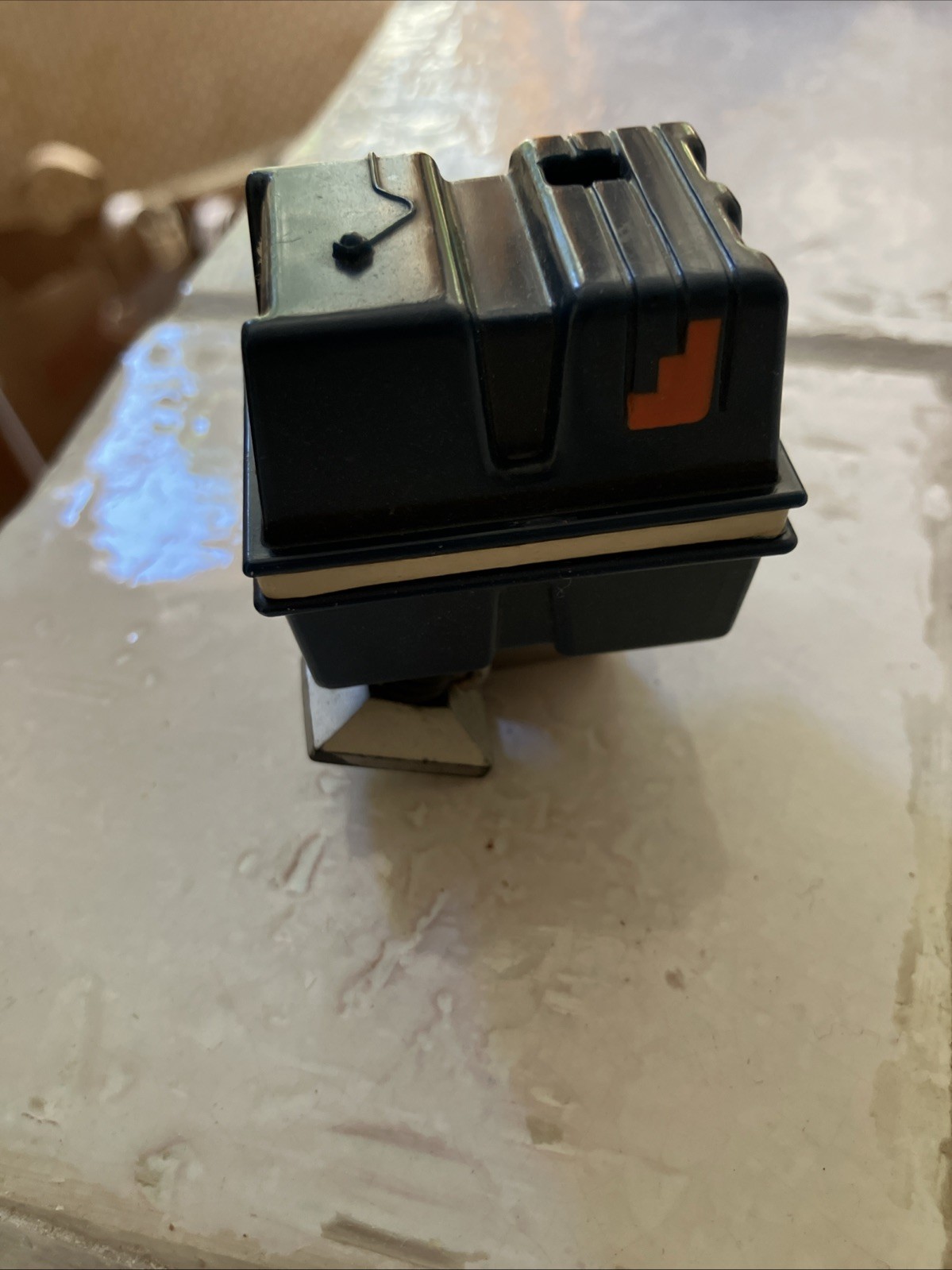Power Droid sold