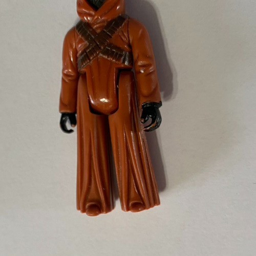 Jawa sold