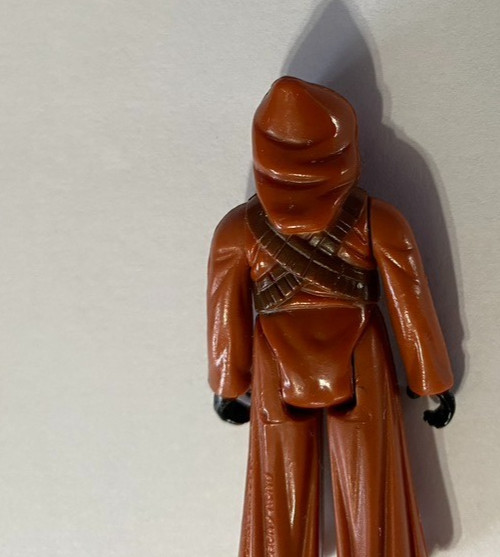 Jawa sold