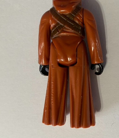 Jawa sold