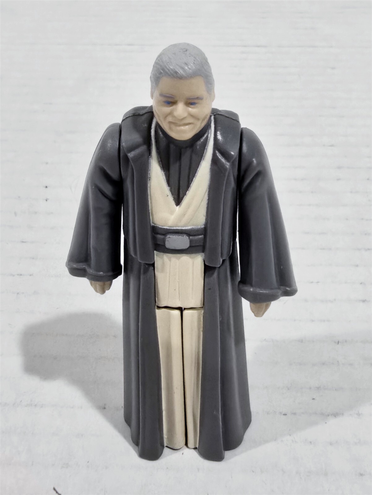 Anakin Skywalker sold