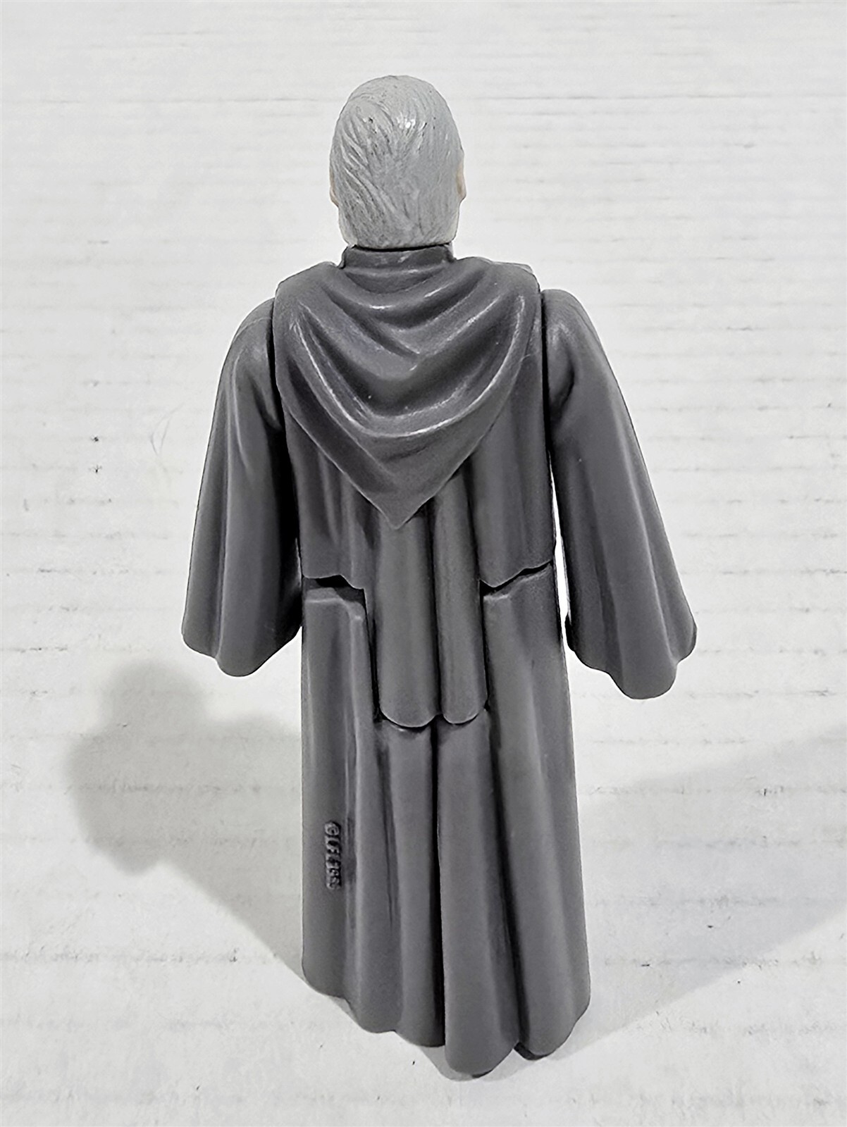 Anakin Skywalker sold