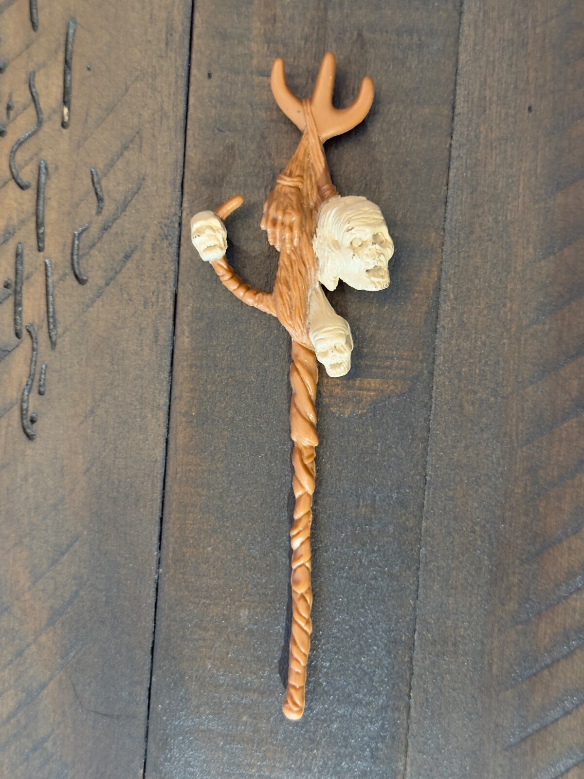 Amanaman sold
