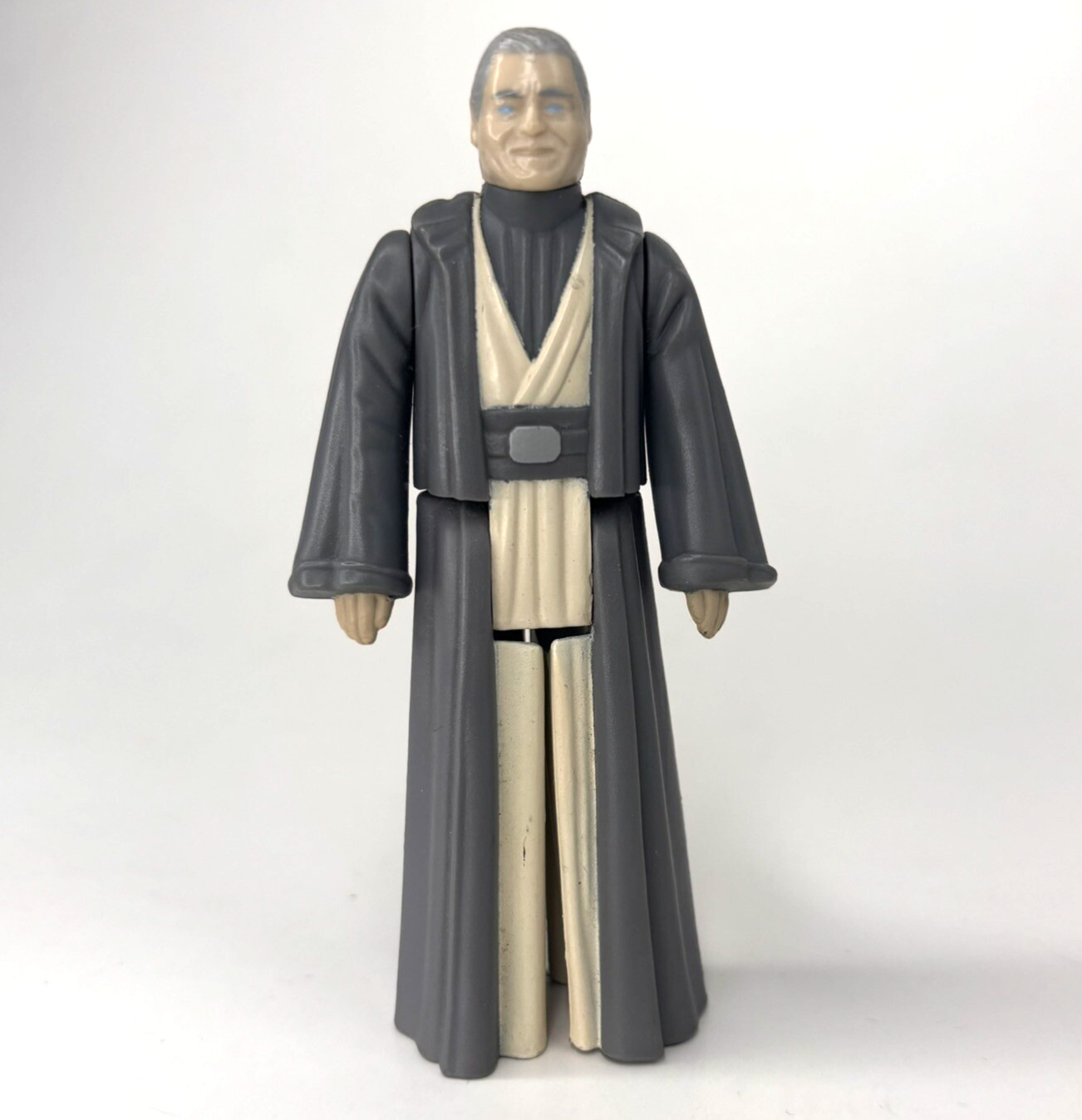 Anakin Skywalker sold