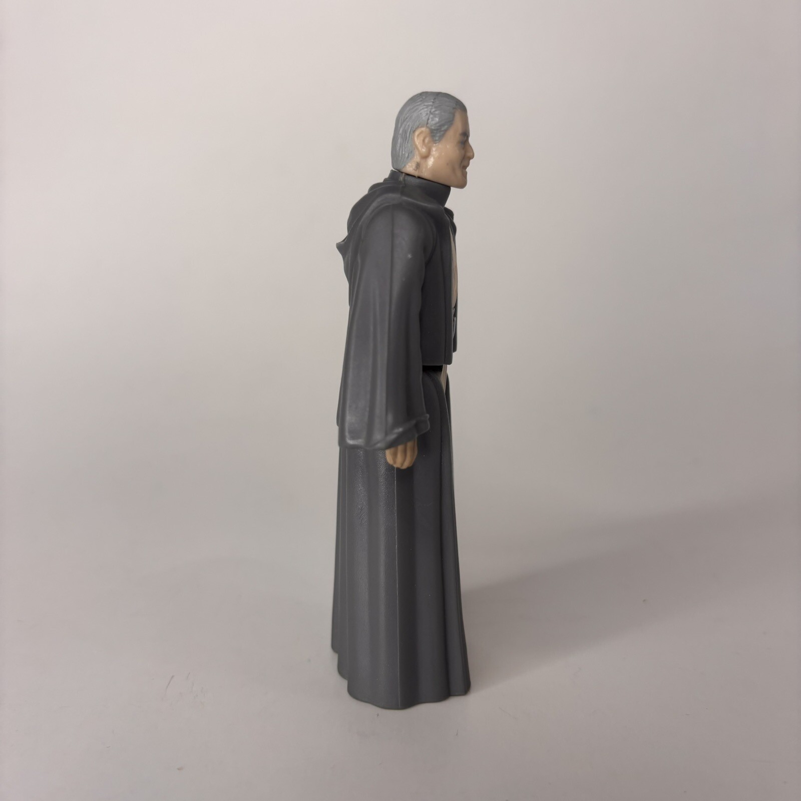 Anakin Skywalker sold