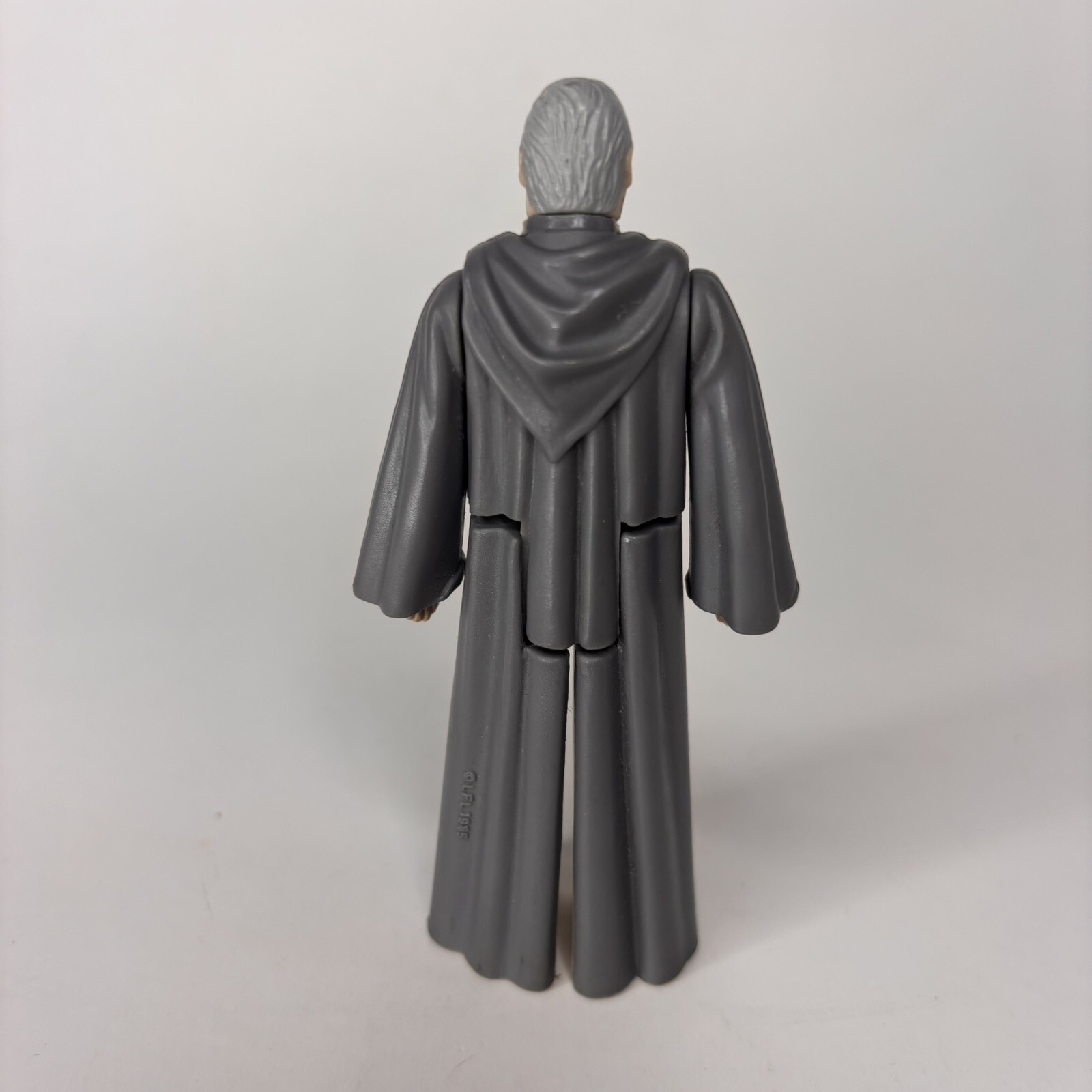 Anakin Skywalker sold