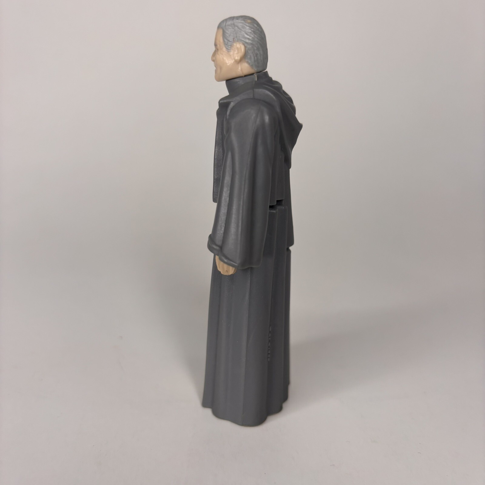 Anakin Skywalker sold