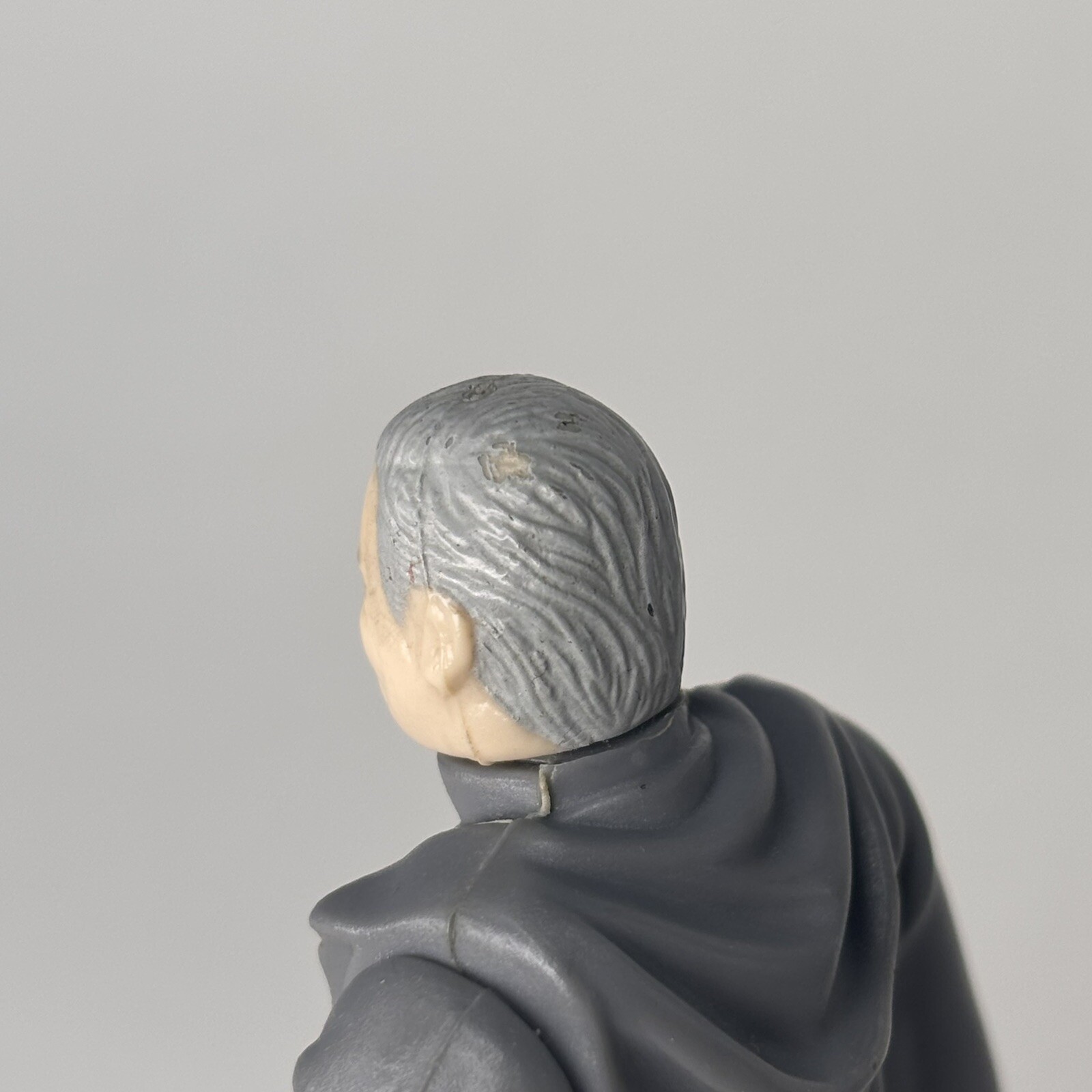 Anakin Skywalker sold