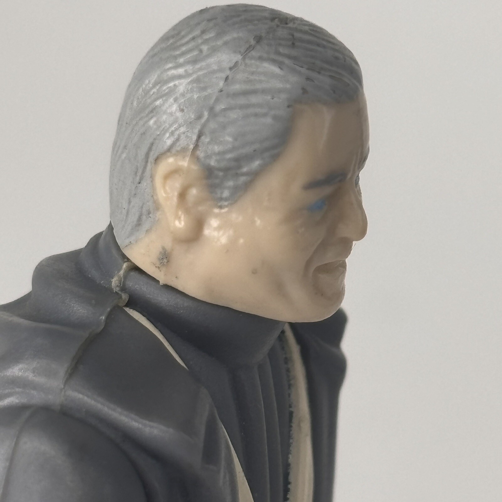 Anakin Skywalker sold
