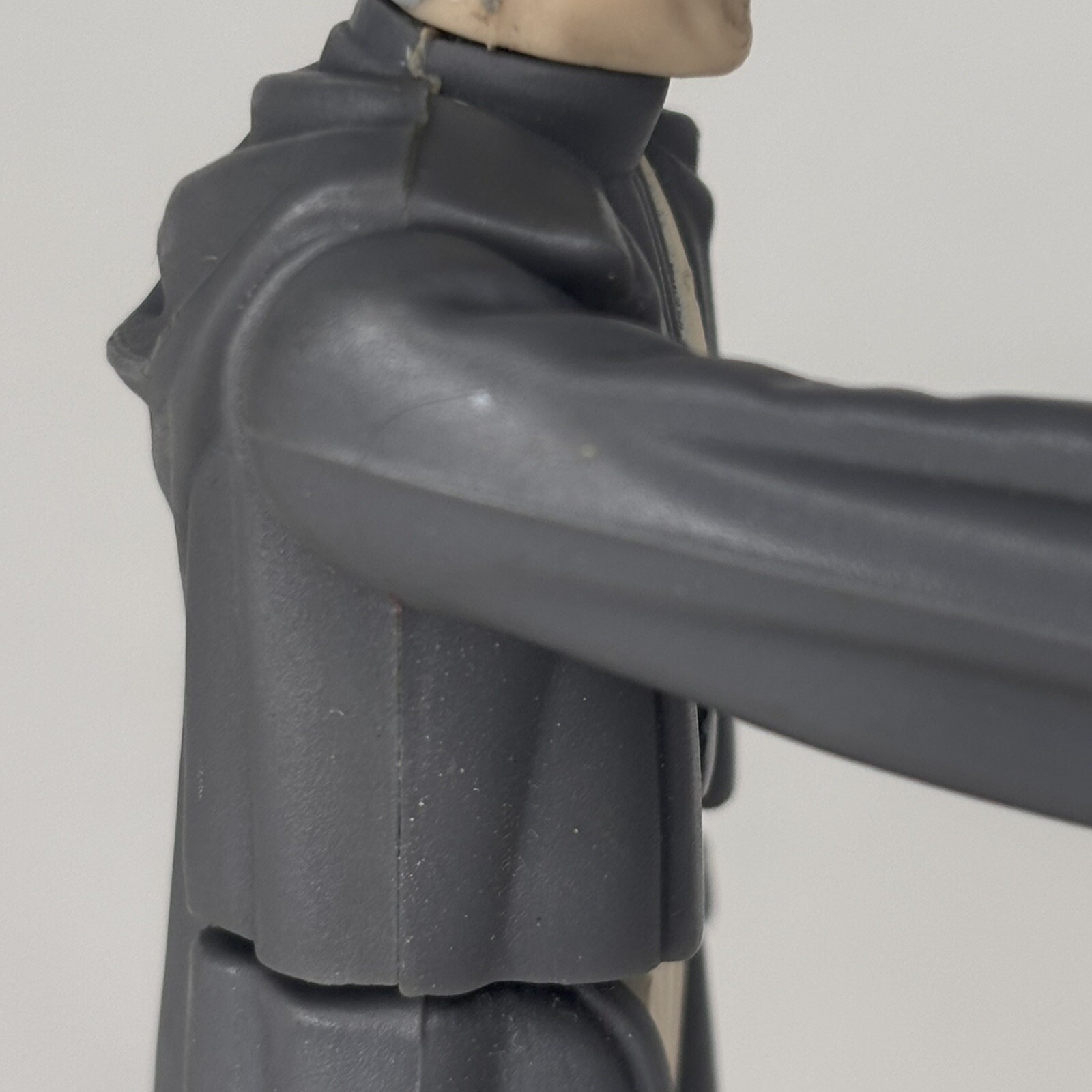 Anakin Skywalker sold