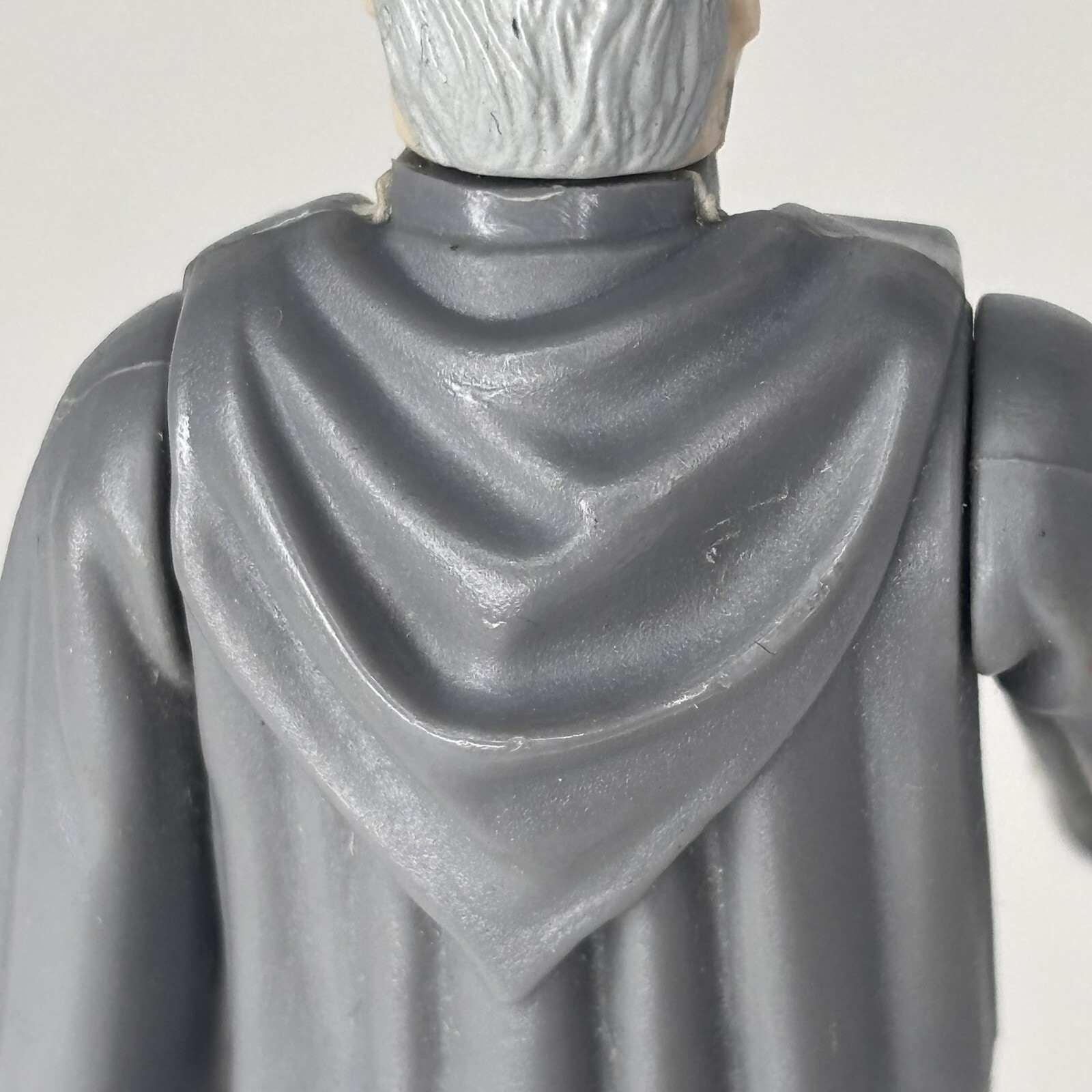 Anakin Skywalker sold