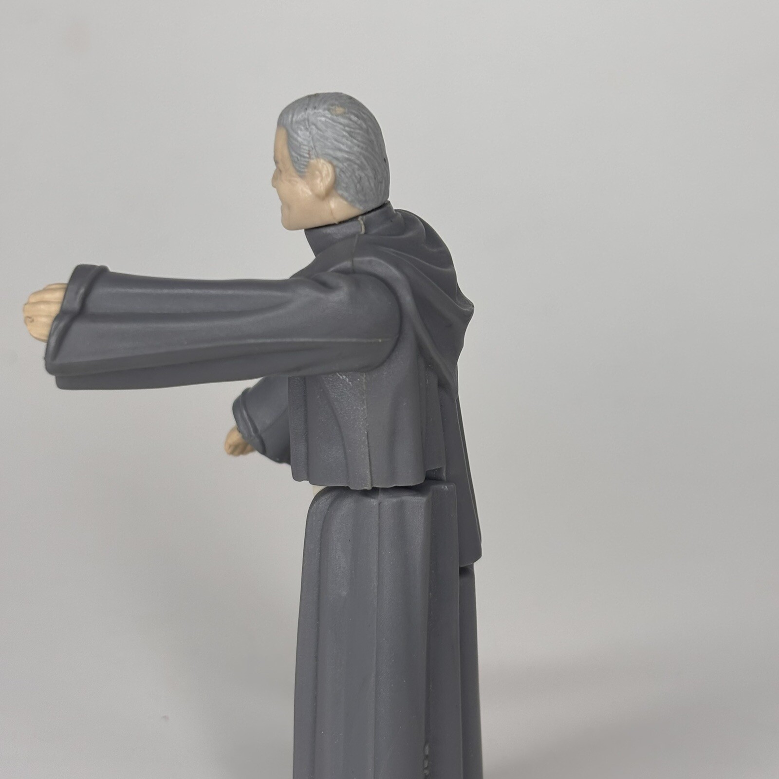 Anakin Skywalker sold