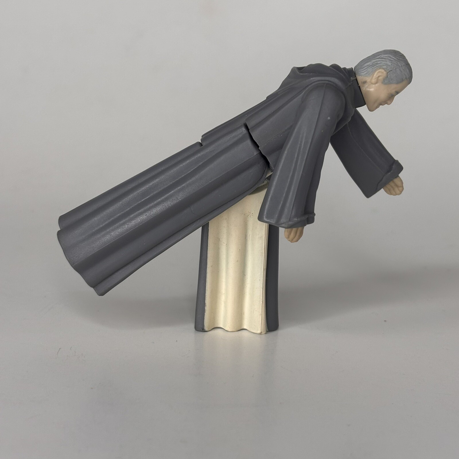 Anakin Skywalker sold