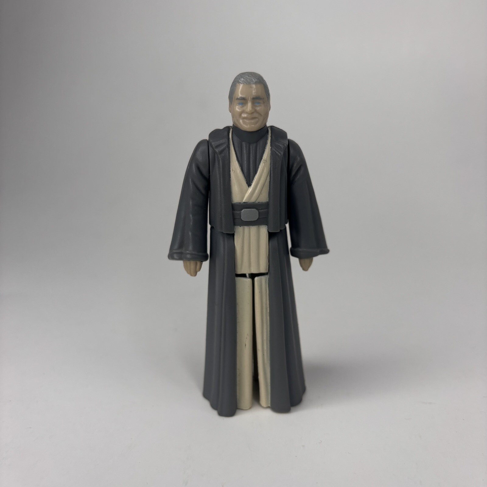 Anakin Skywalker sold