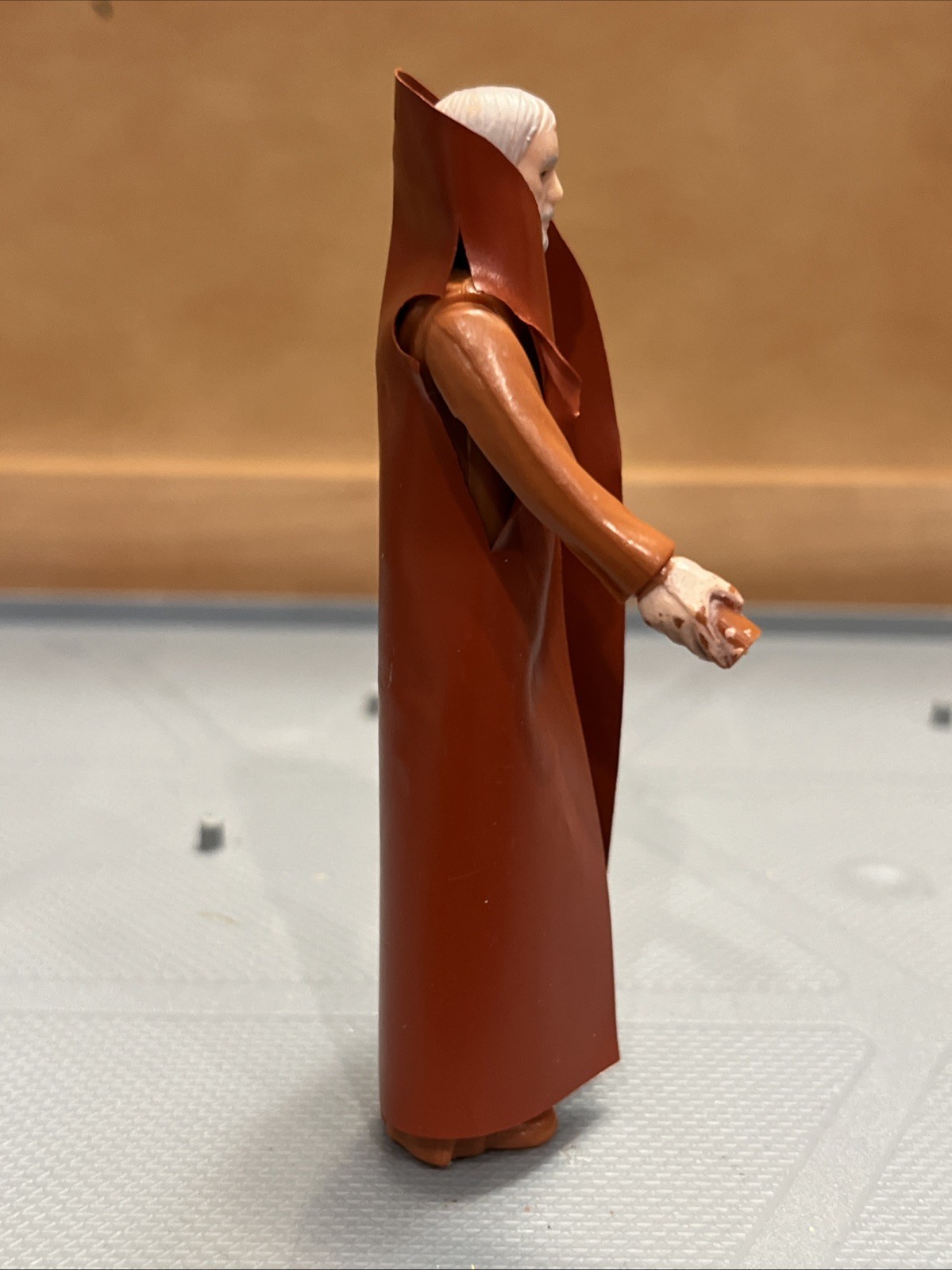 Ben (Obi-Wan) Kenobi sold