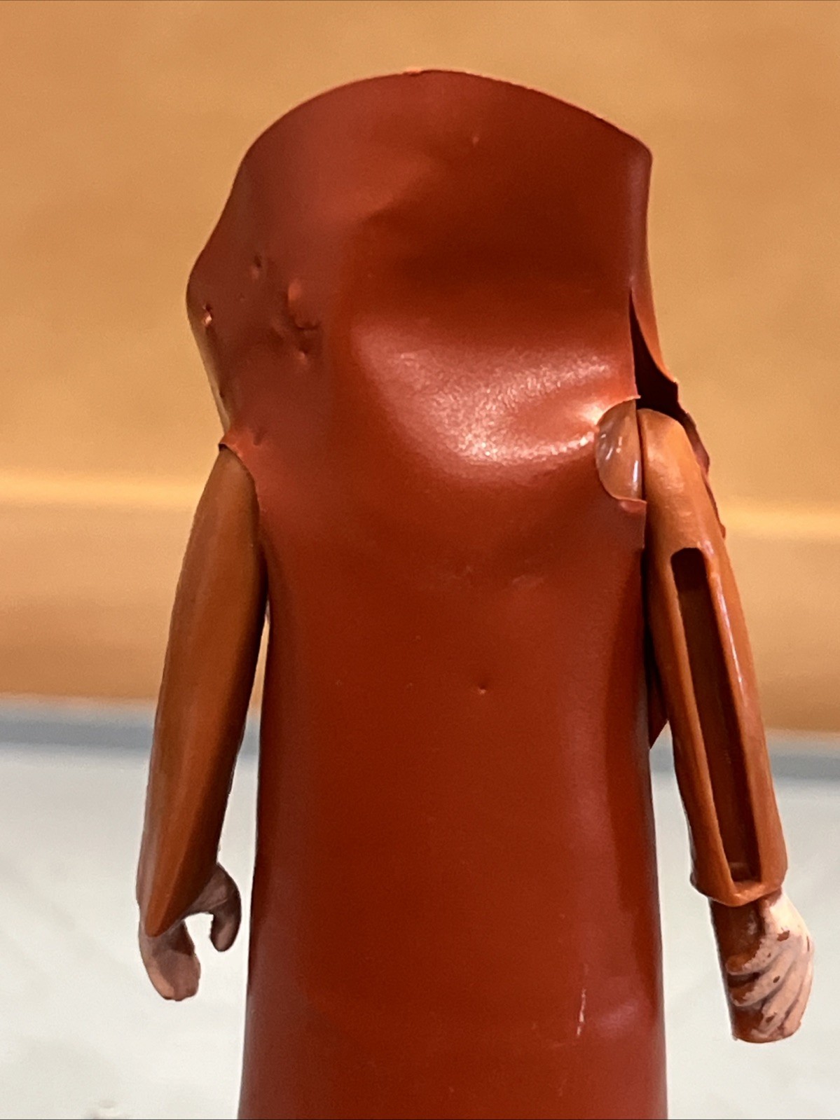 Ben (Obi-Wan) Kenobi sold