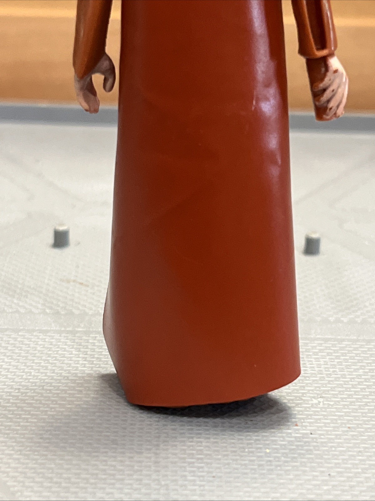 Ben (Obi-Wan) Kenobi sold