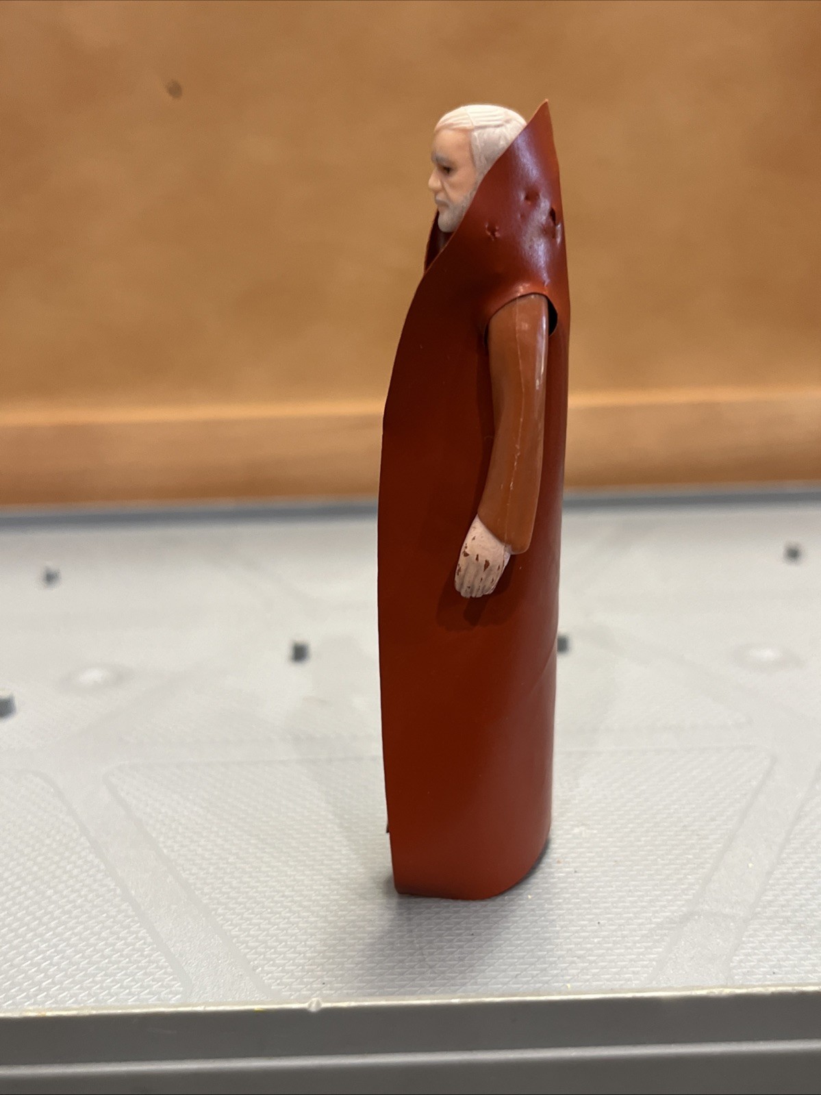 Ben (Obi-Wan) Kenobi sold