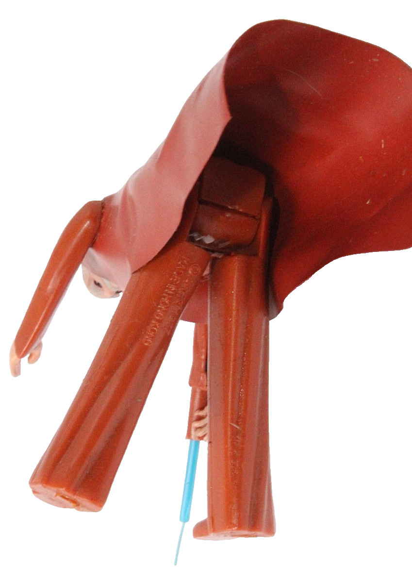 Ben (Obi-Wan) Kenobi sold