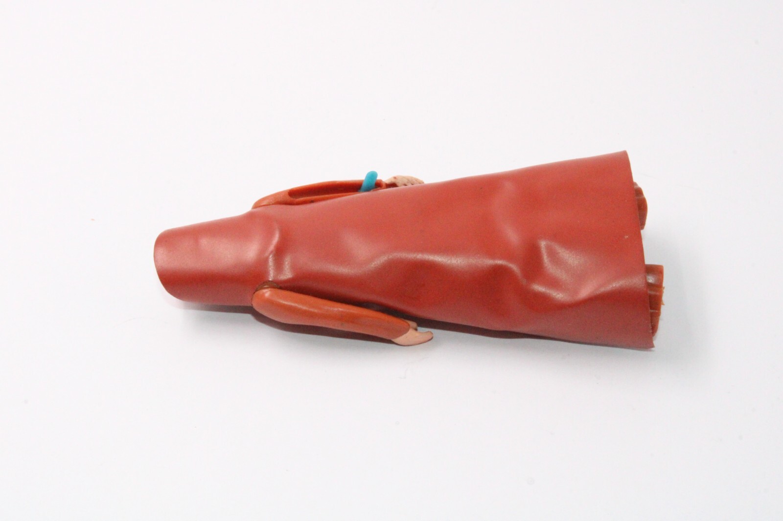 Ben (Obi-Wan) Kenobi sold