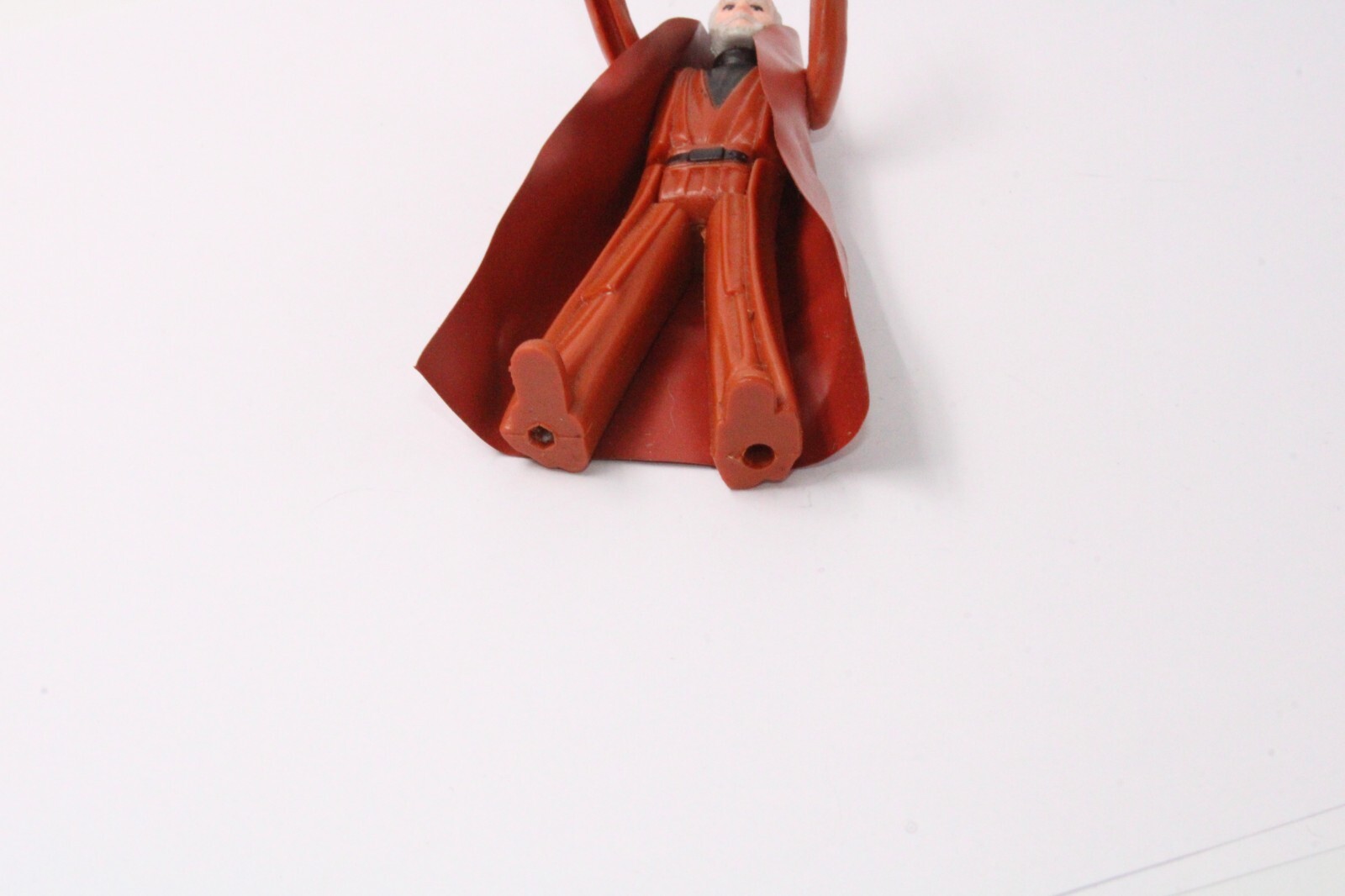 Ben (Obi-Wan) Kenobi sold