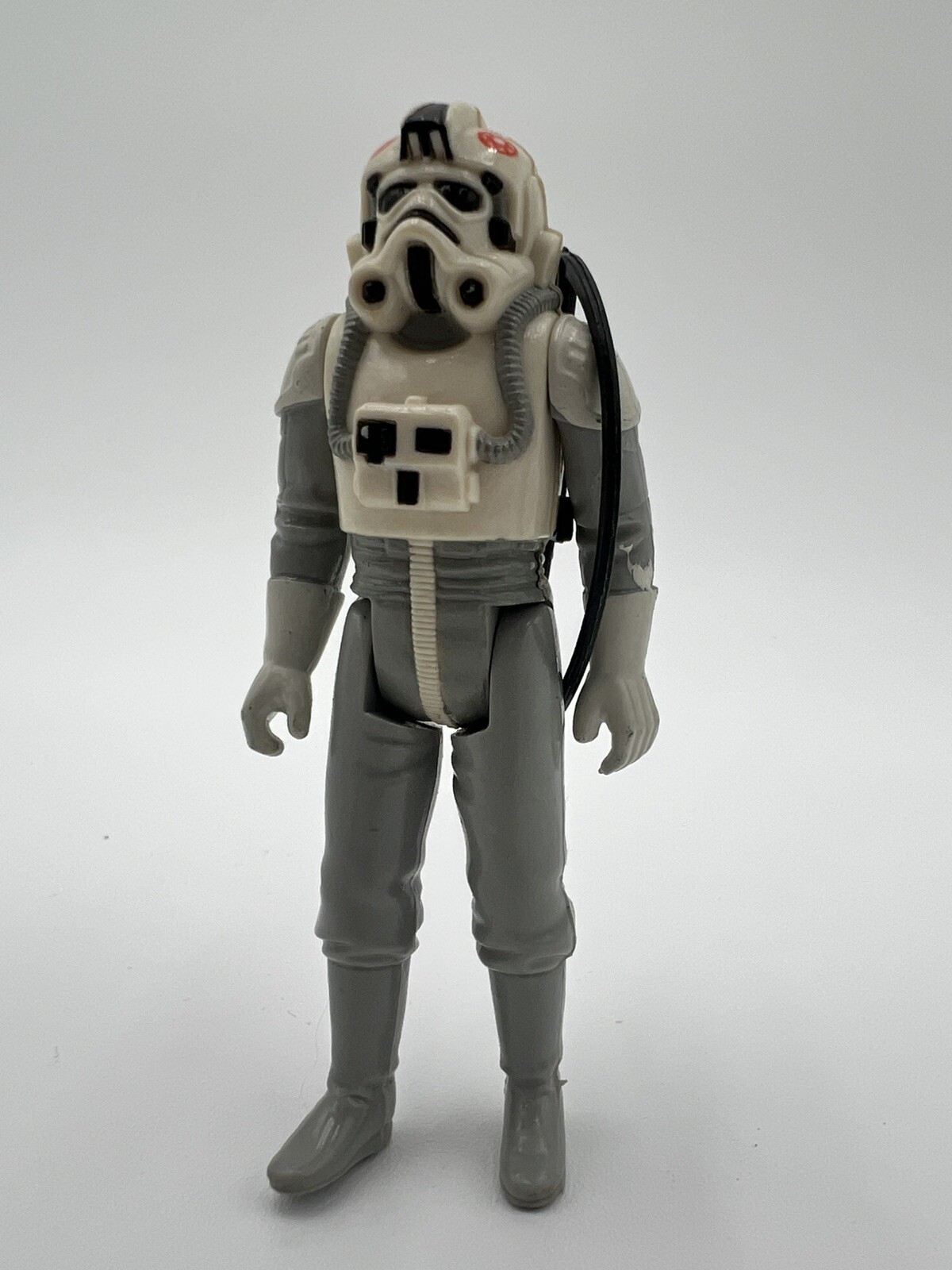 AT-AT Driver sold