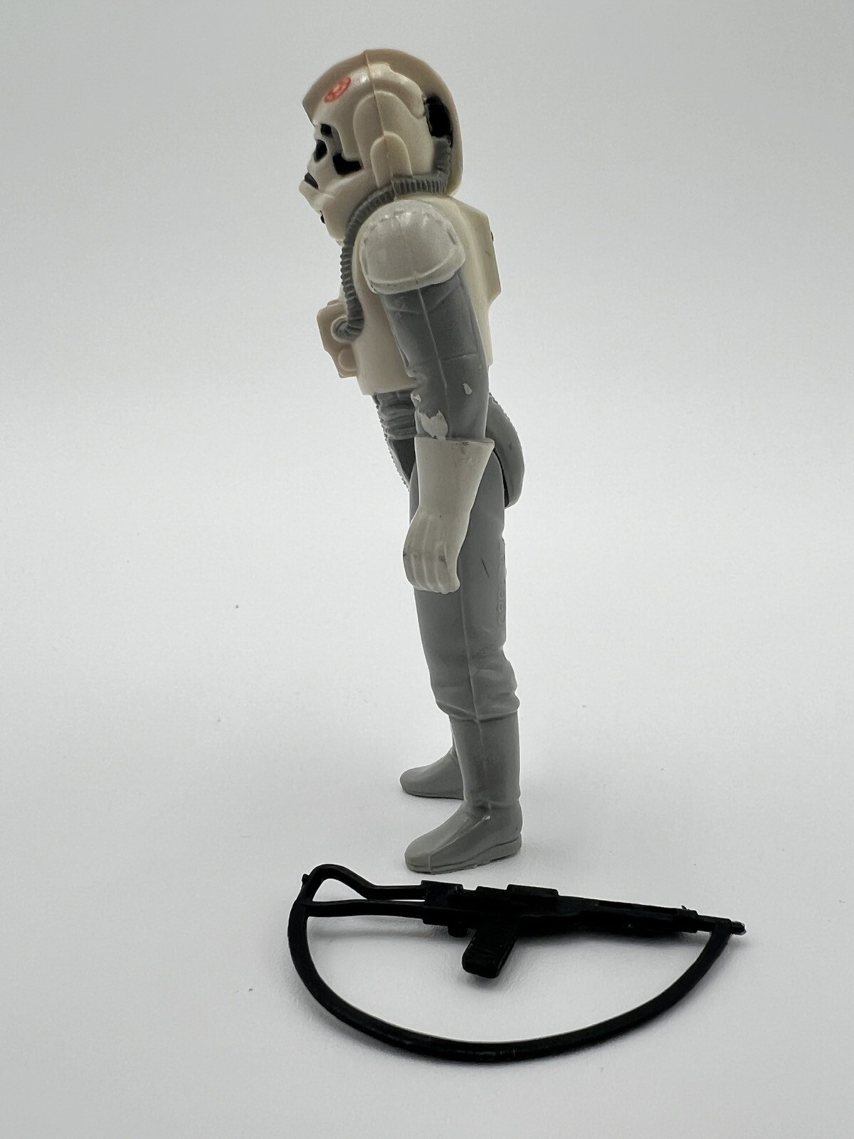 AT-AT Driver sold