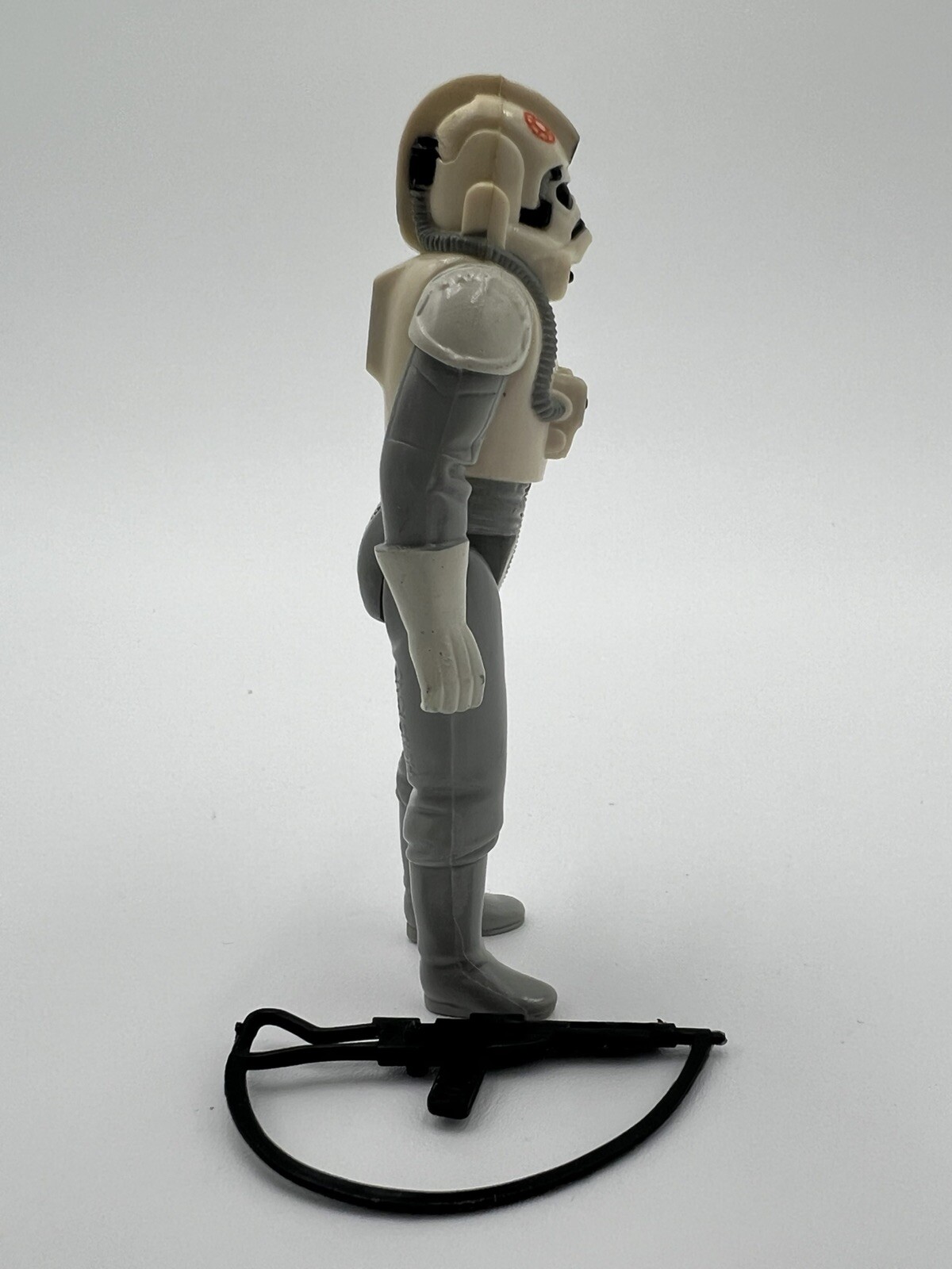 AT-AT Driver sold