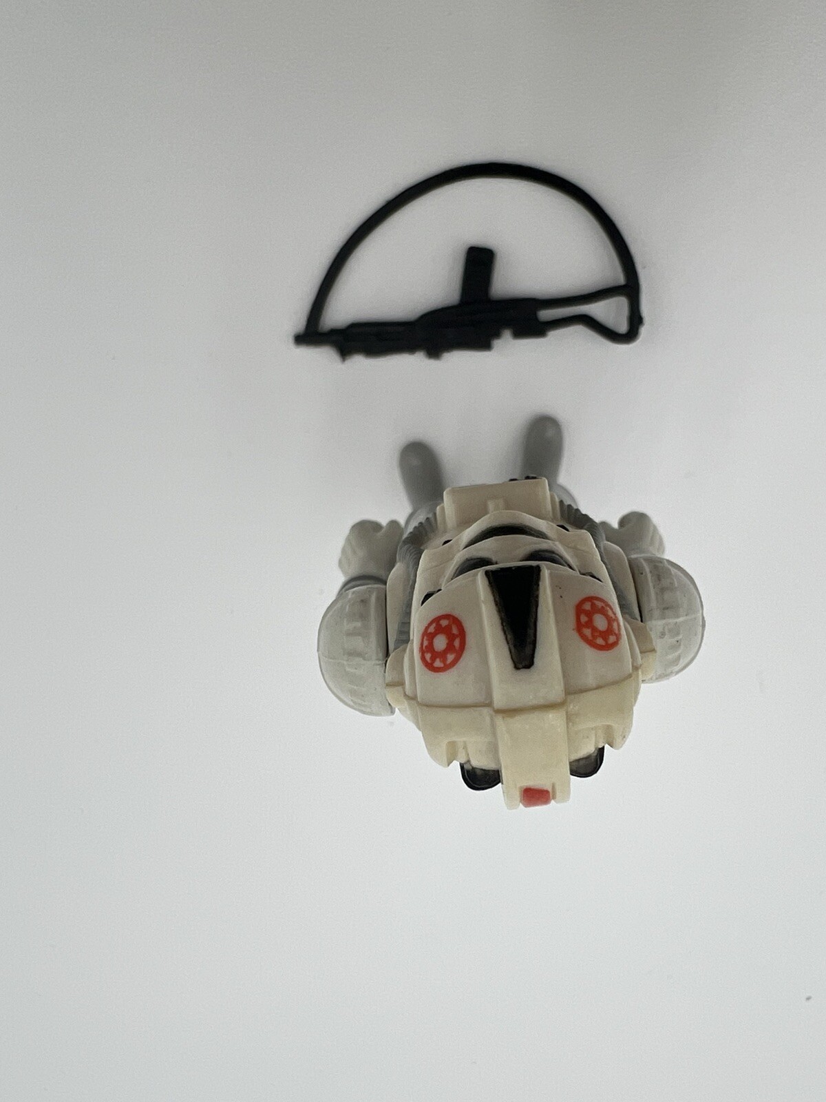 AT-AT Driver sold