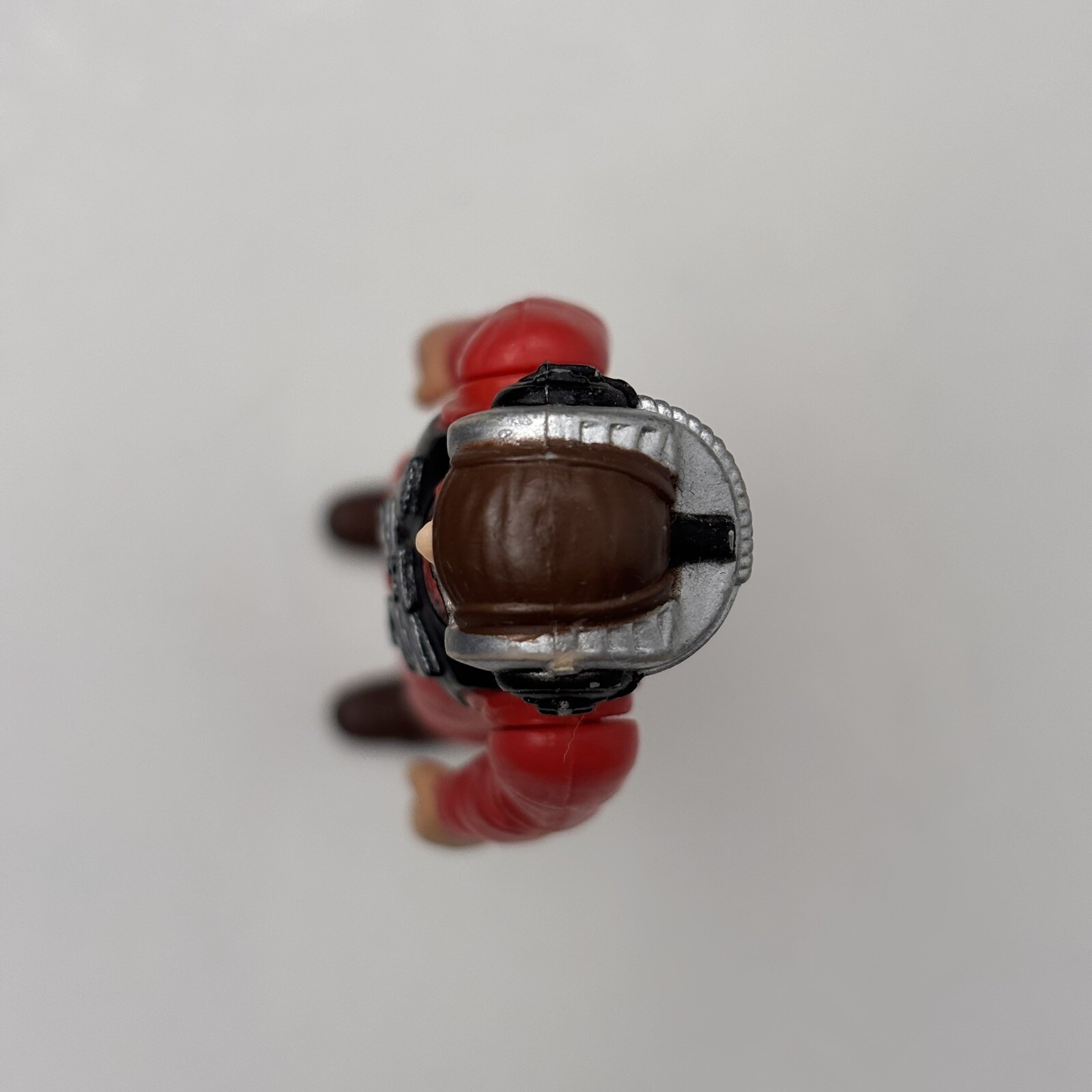 B-Wing Pilot sold