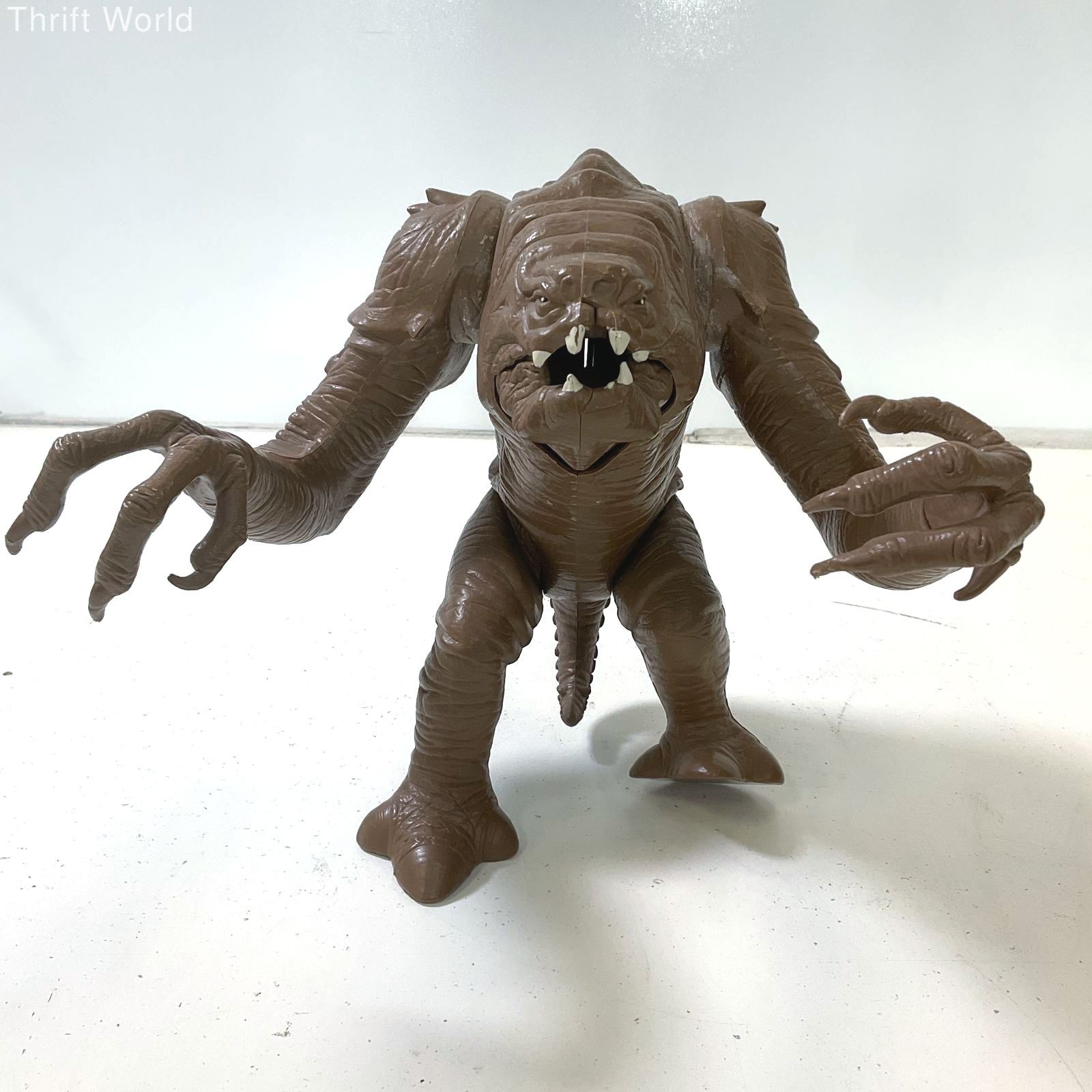 Rancor Monster sold