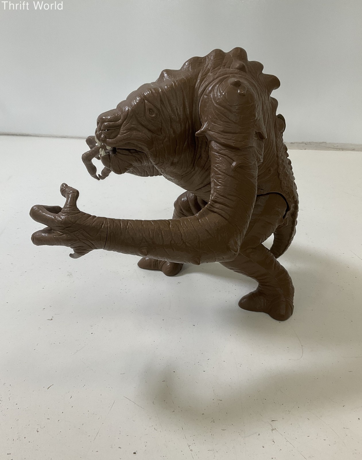 Rancor Monster sold