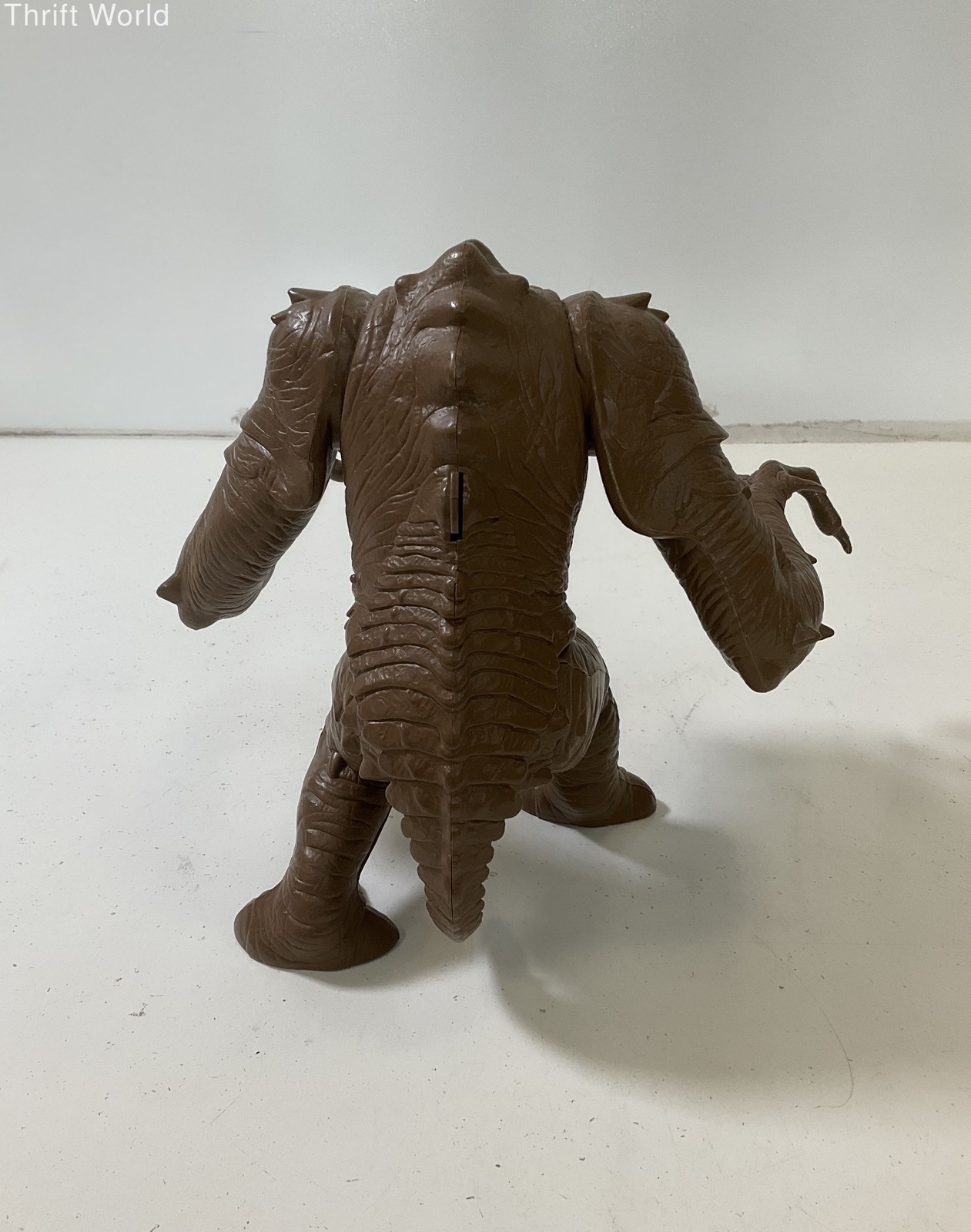 Rancor Monster sold