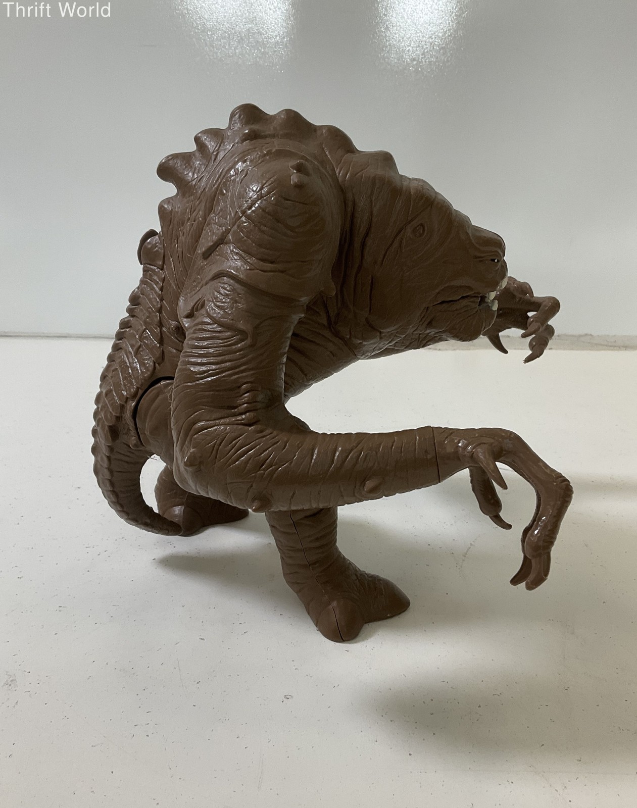 Rancor Monster sold