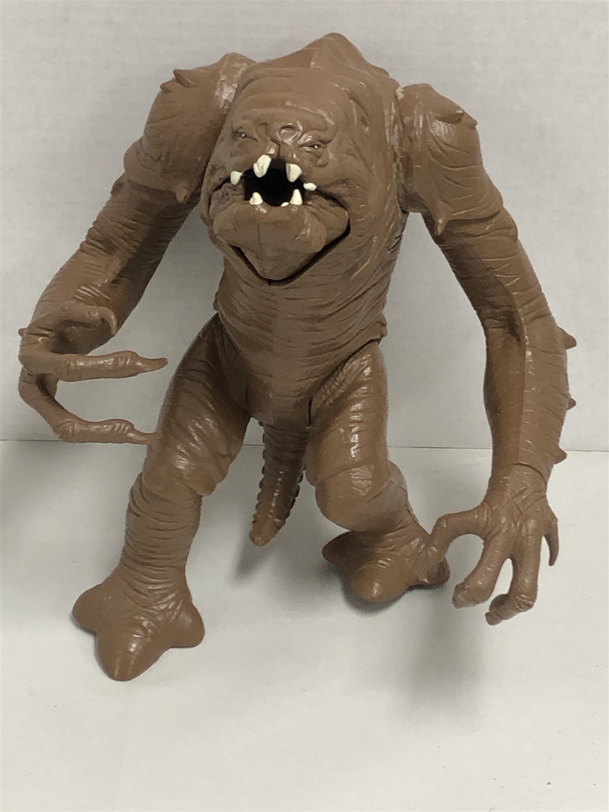 Rancor Monster sold