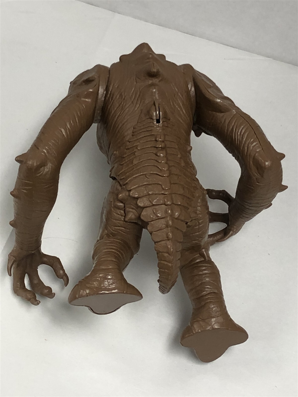 Rancor Monster sold