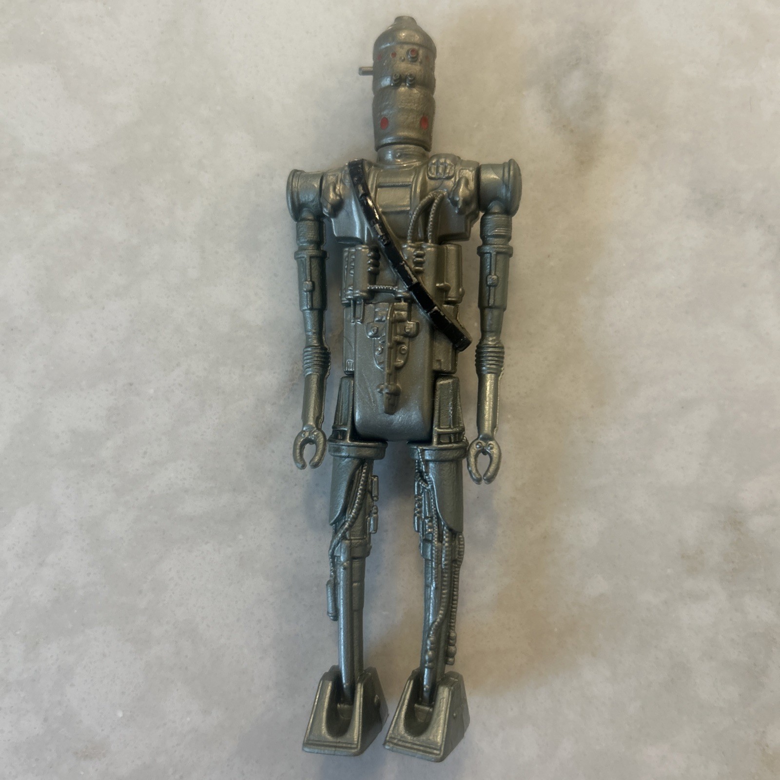 IG-88 sold