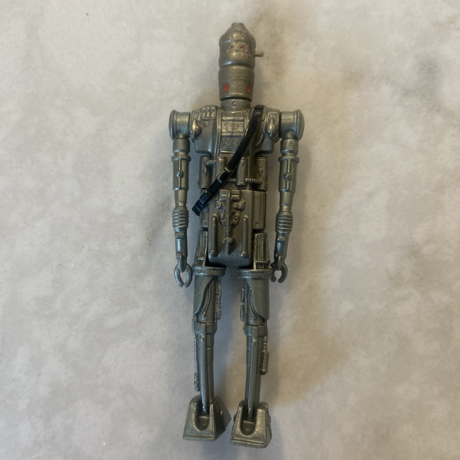 IG-88 sold