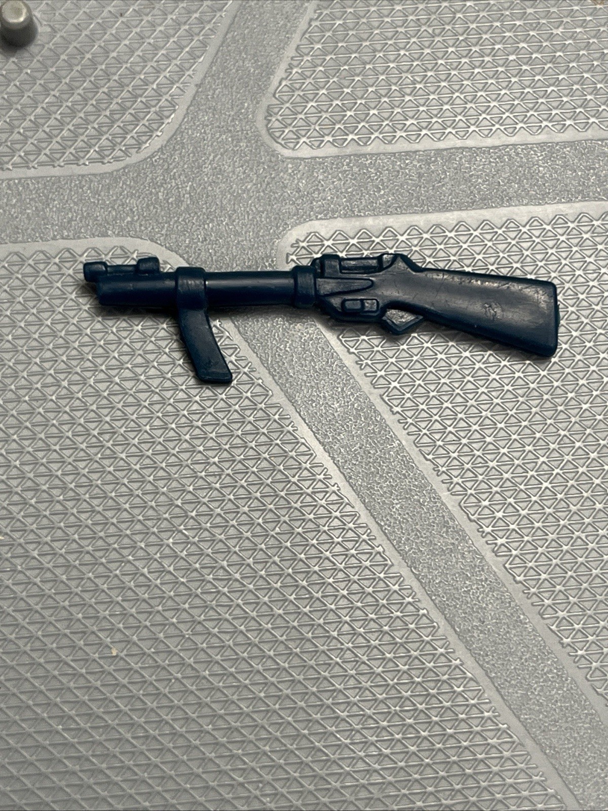 Bossk (Bounty Hunter) sold