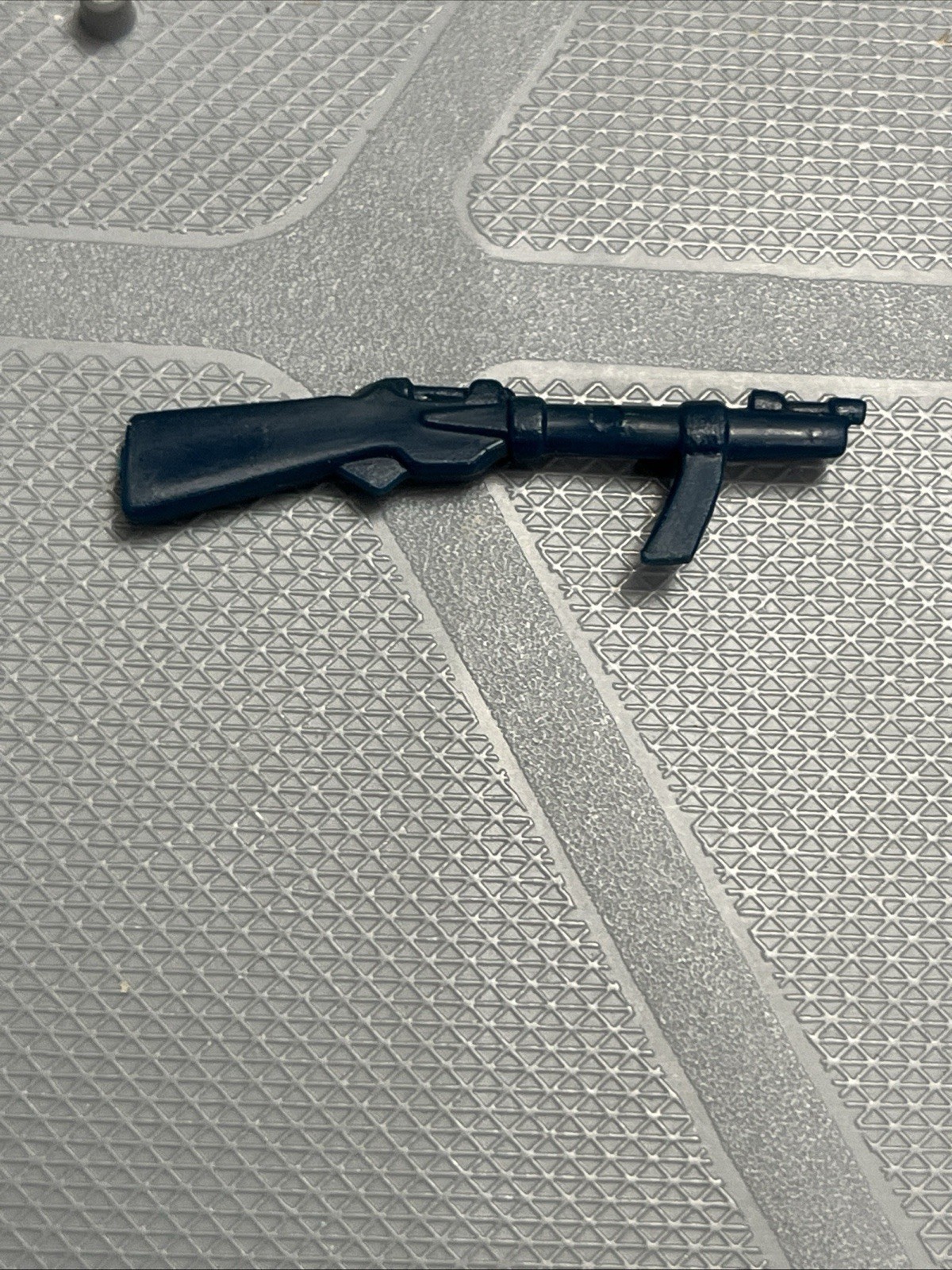 Bossk (Bounty Hunter) sold