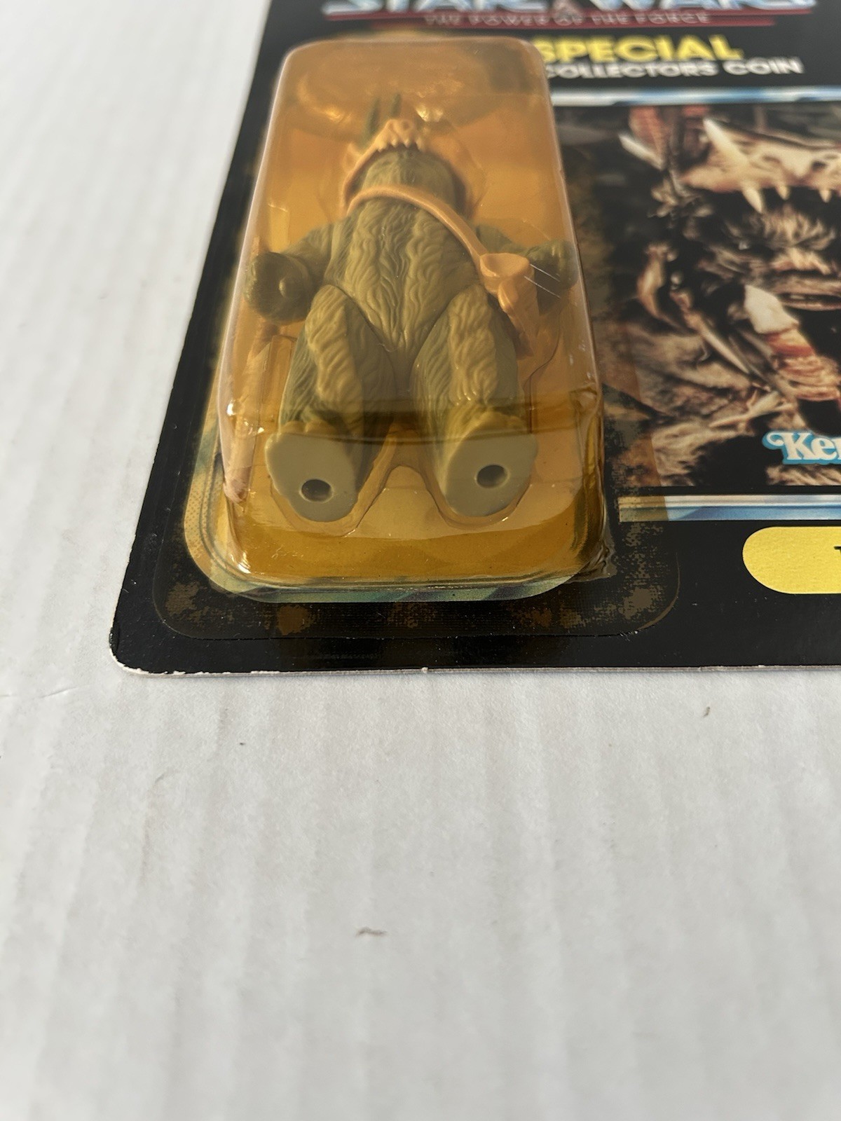 Teebo sold