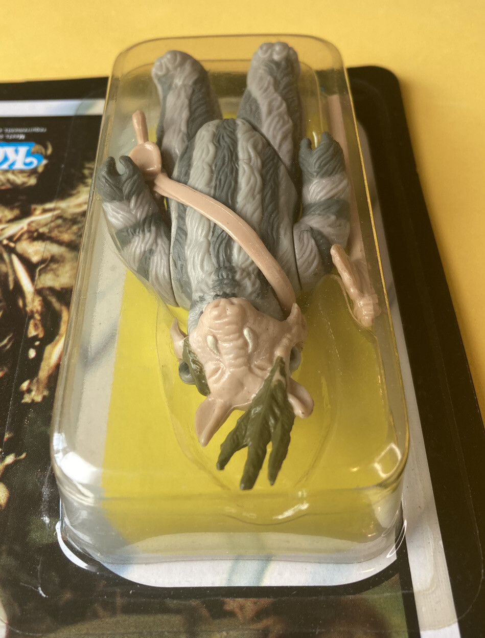 Teebo sold
