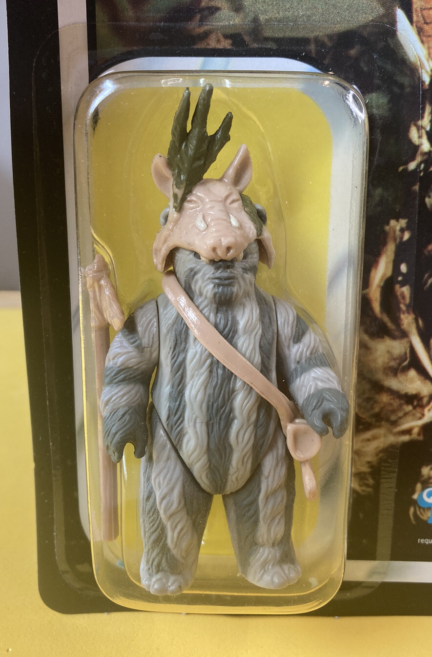 Teebo sold