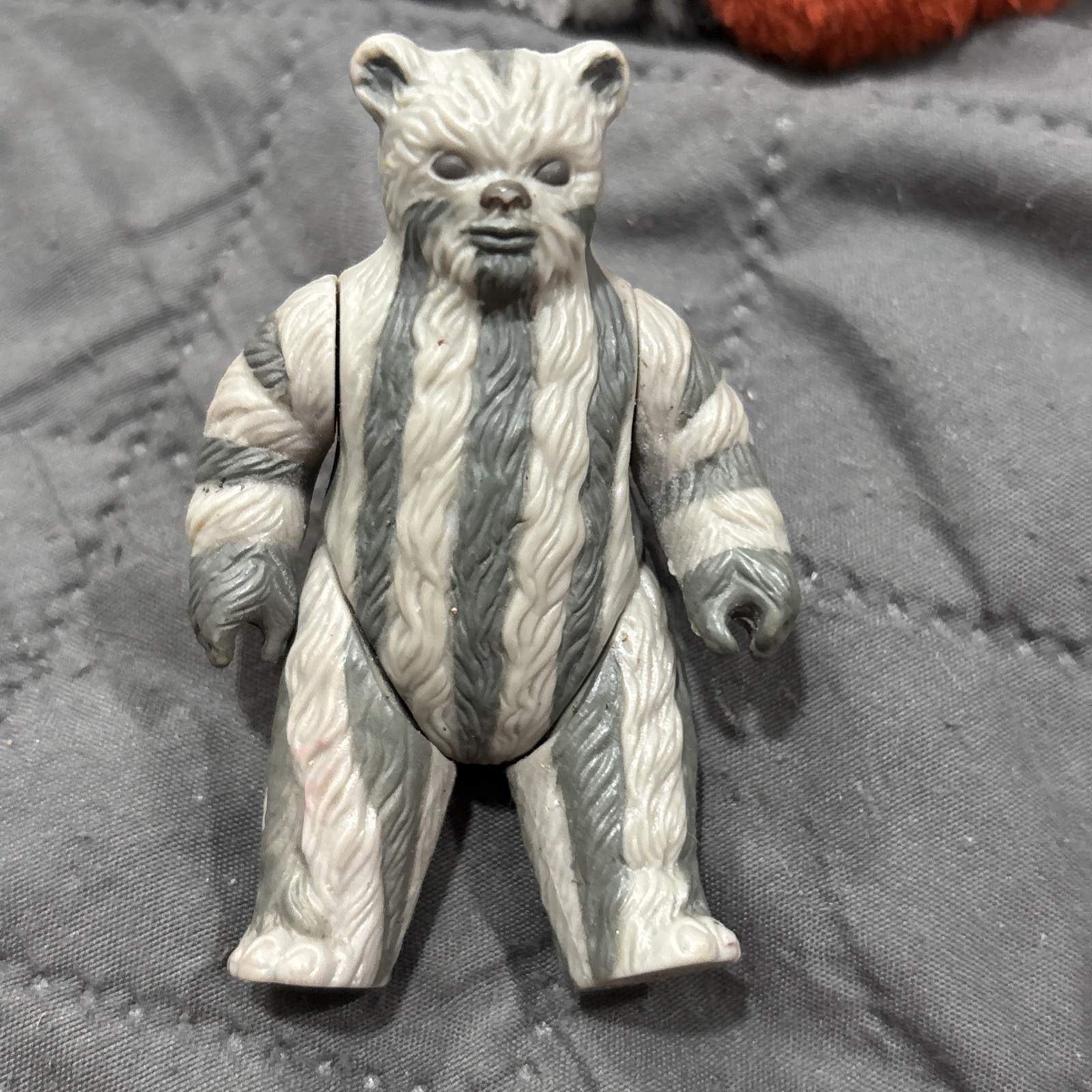 Teebo sold