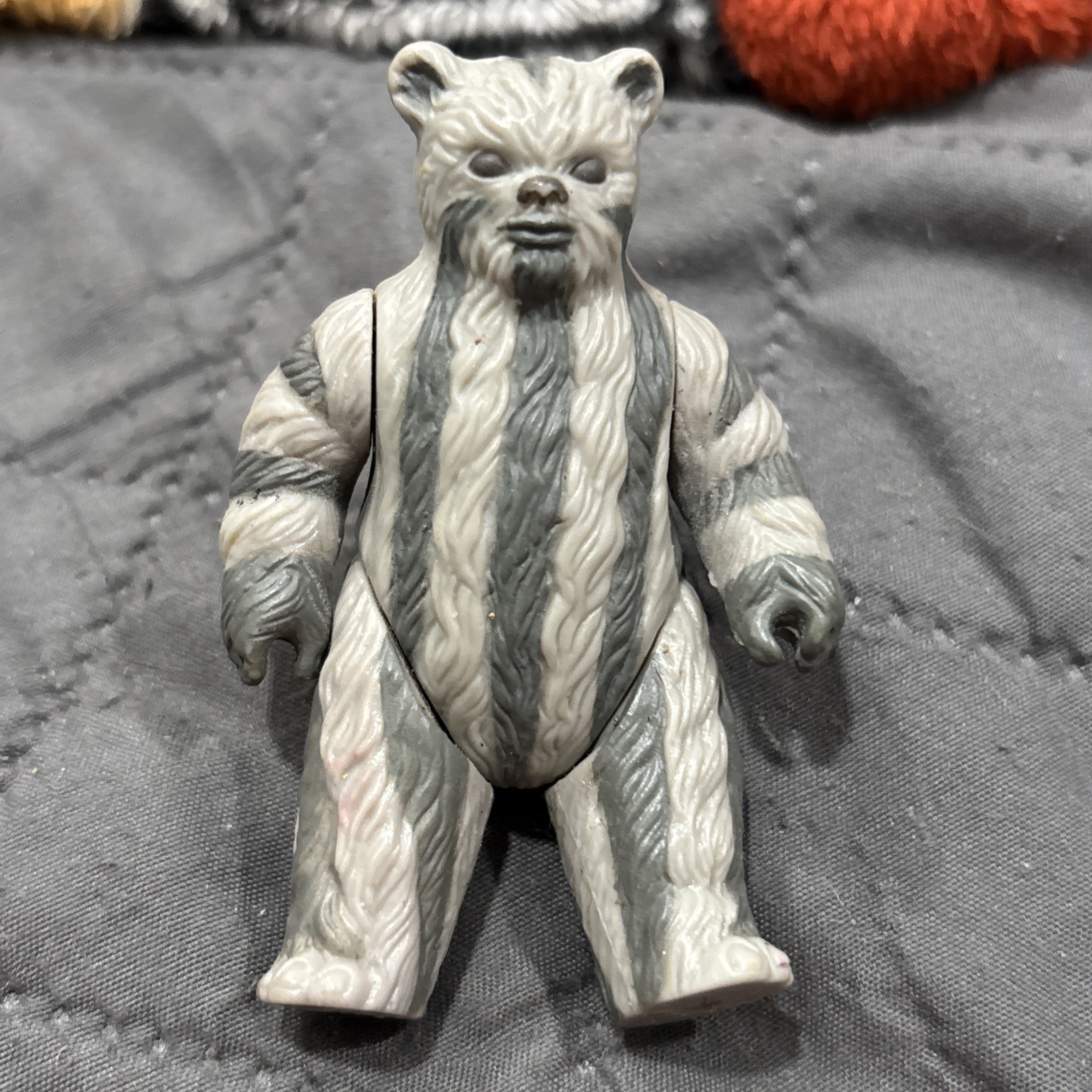 Teebo sold