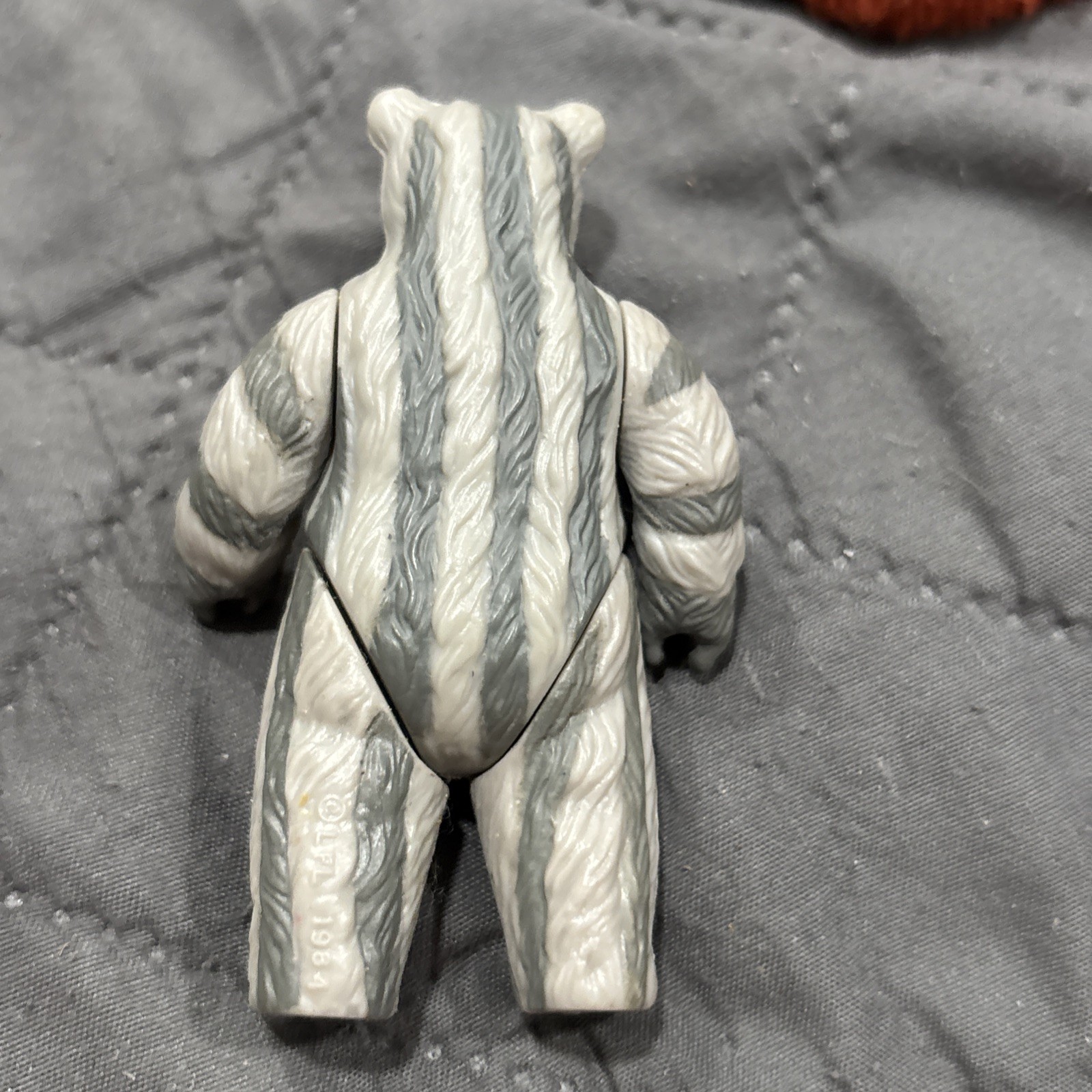 Teebo sold