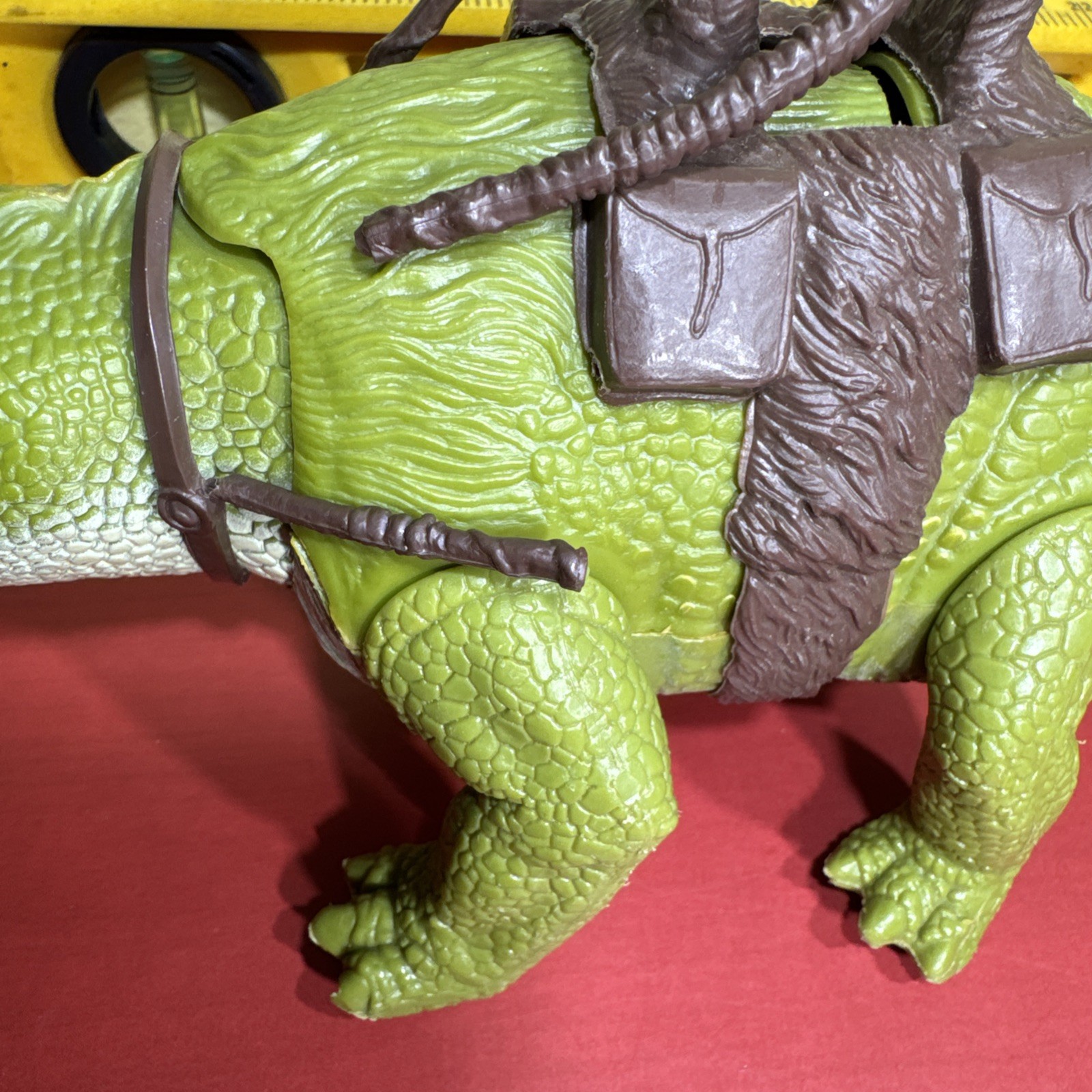 Patrol Dewback sold